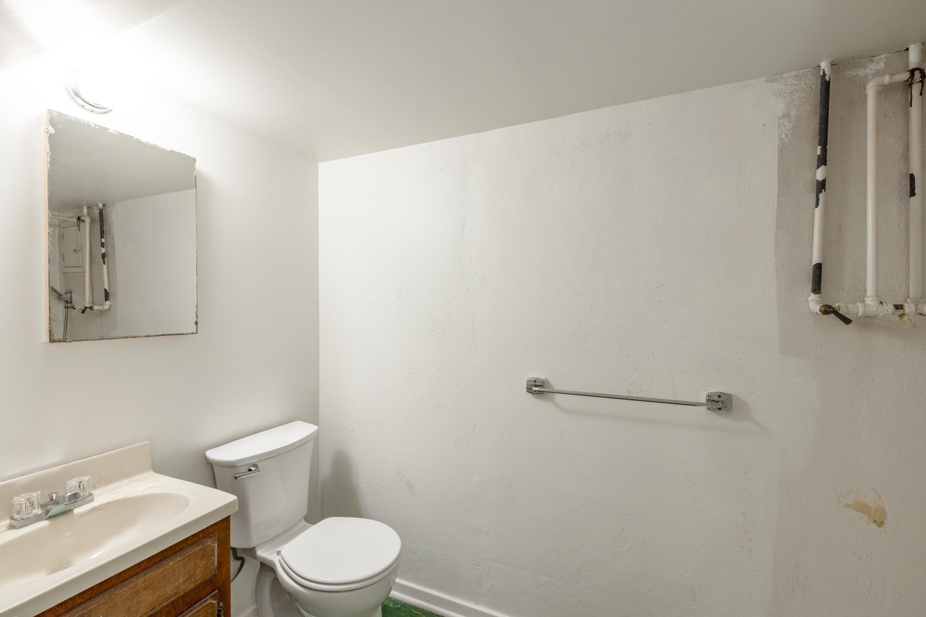 3006 W Monticello Pl - Photo 17