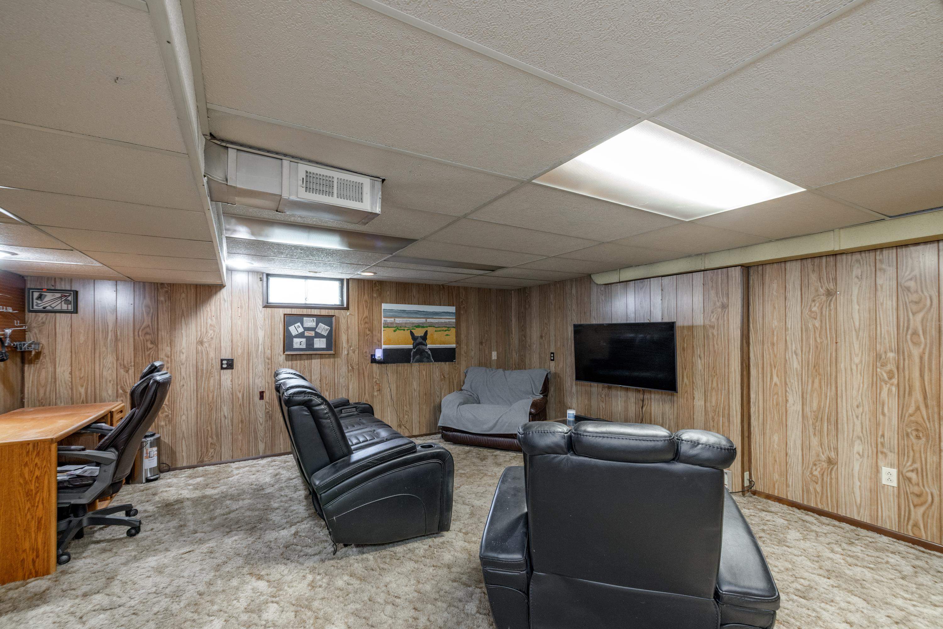 3006 W Monticello Pl - Photo 19