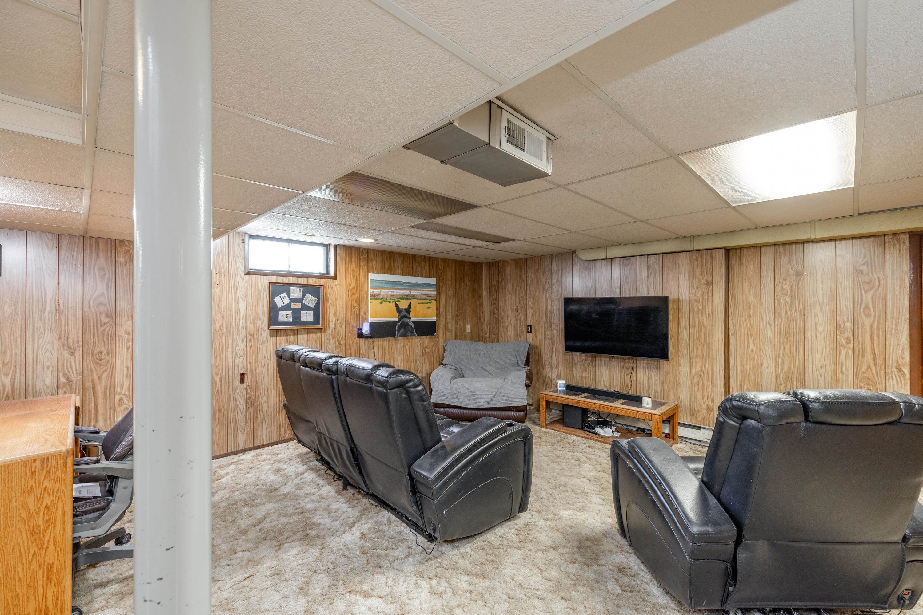 3006 W Monticello Pl - Photo 20