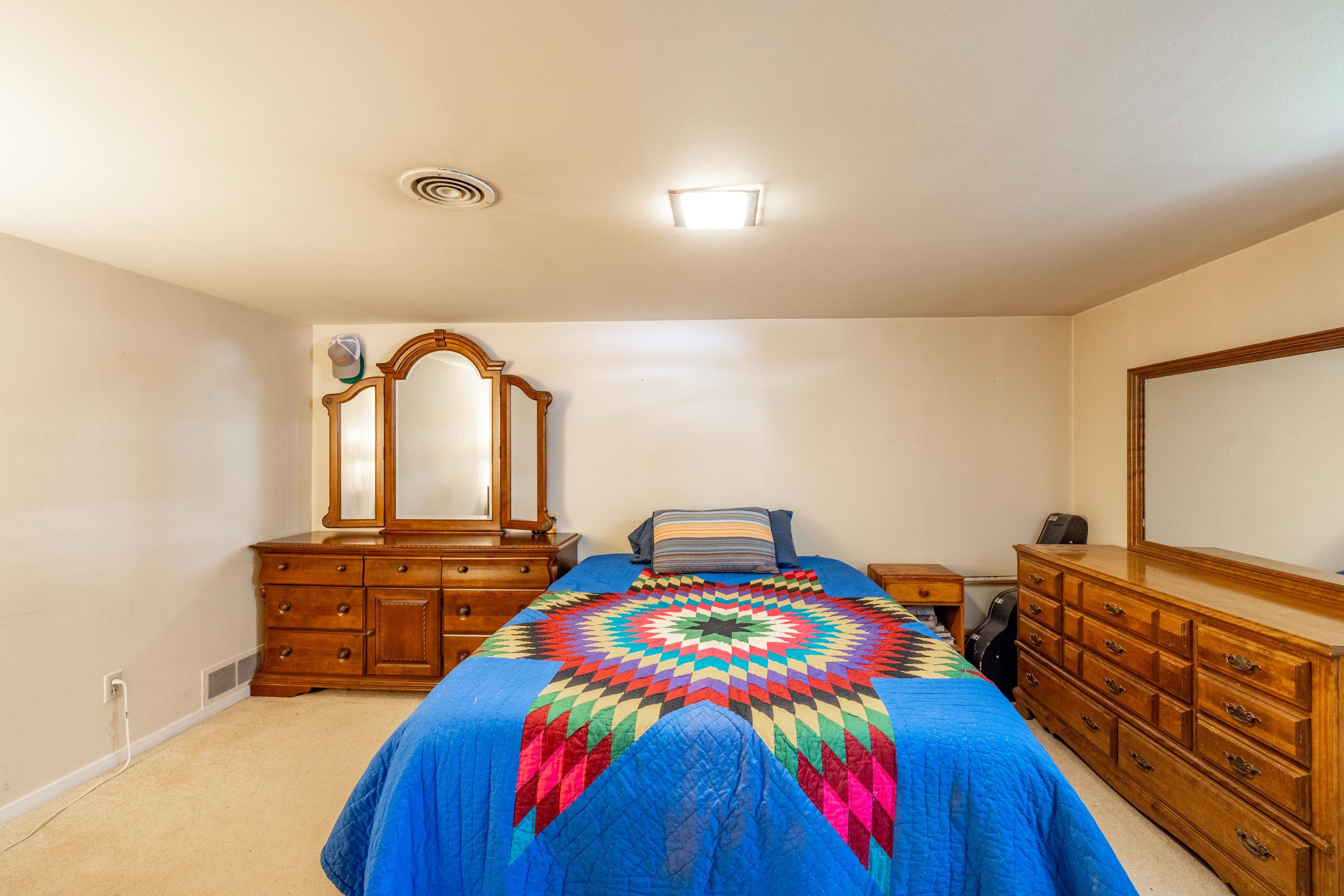 3006 W Monticello Pl - Photo 21