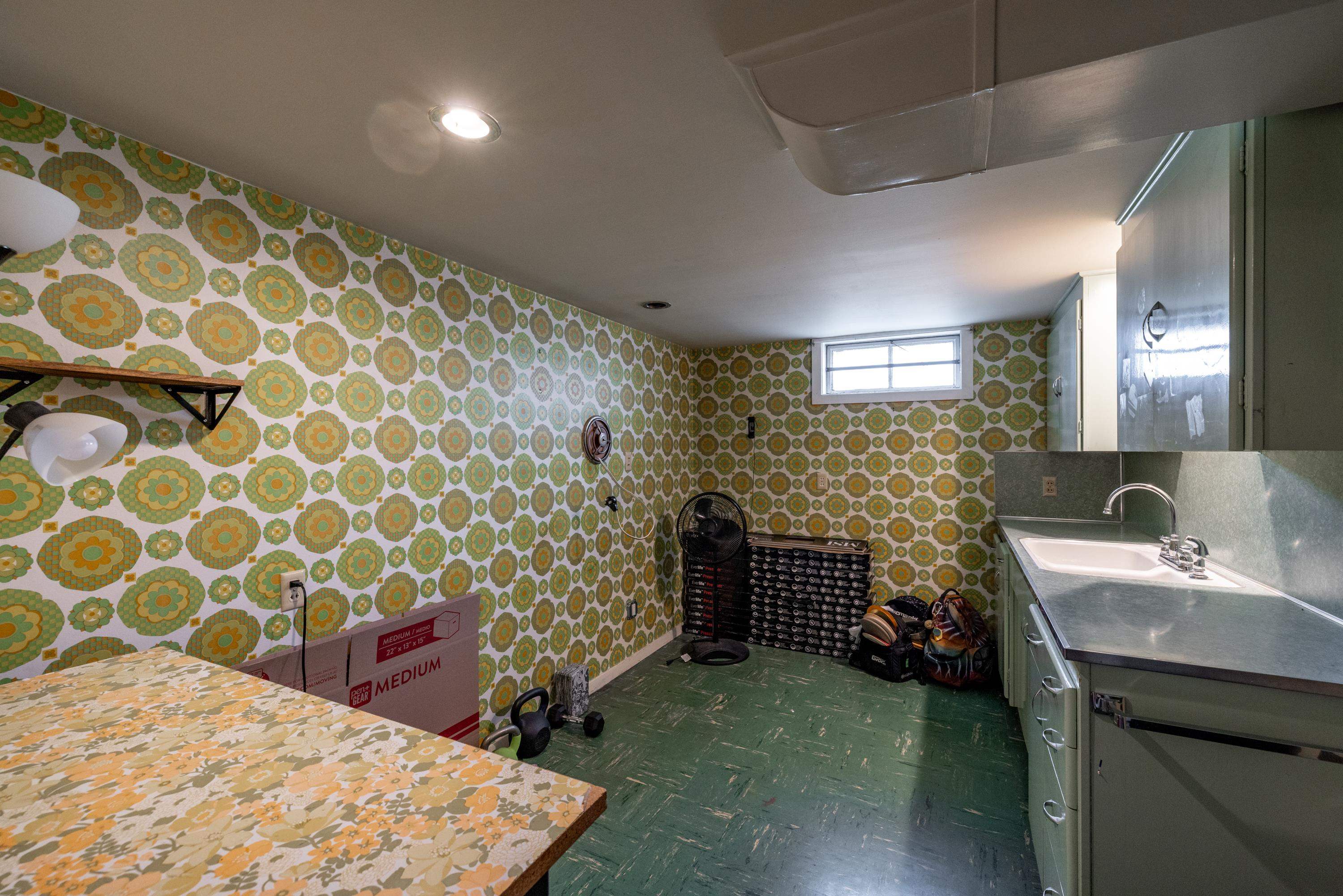 3006 W Monticello Pl - Photo 22