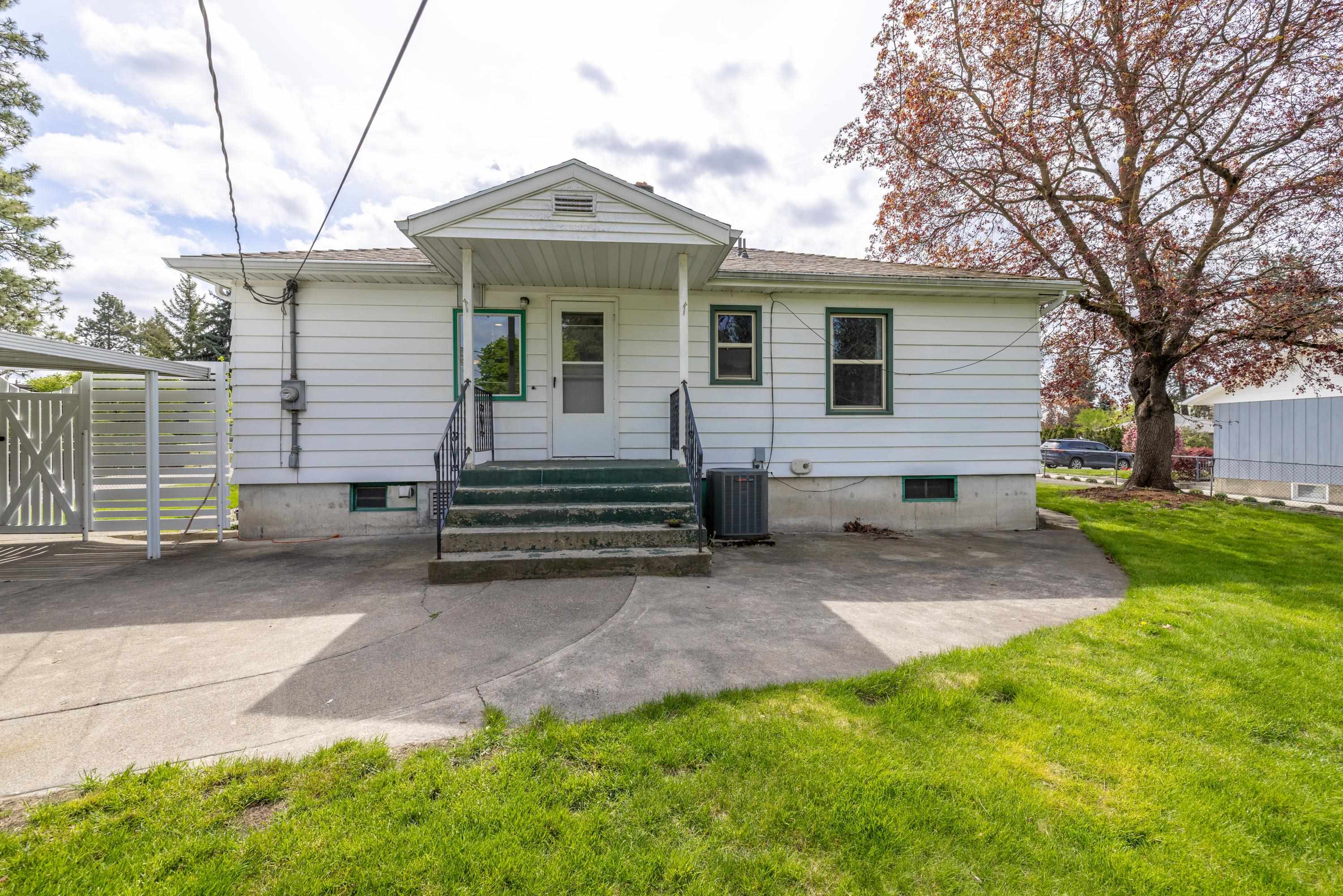 3006 W Monticello Pl - Photo 23