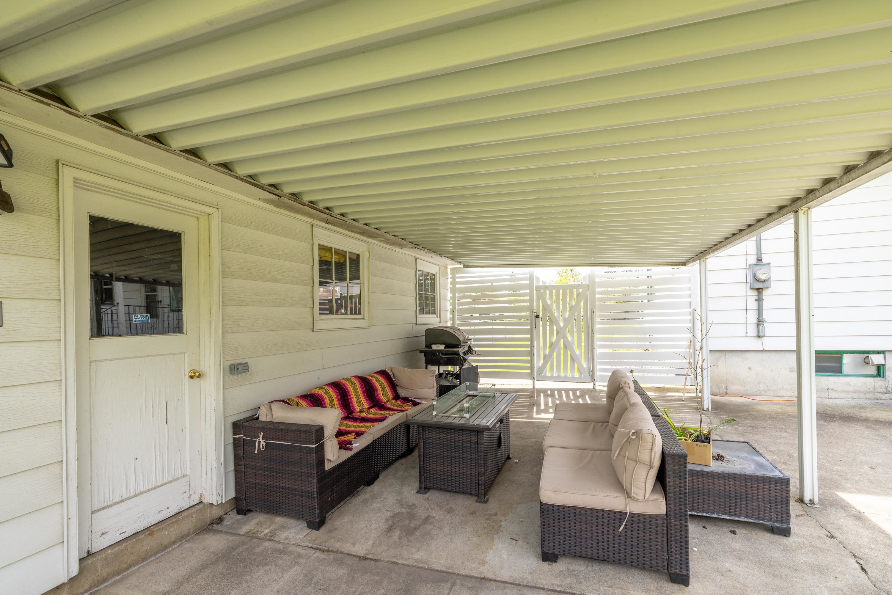 3006 W Monticello Pl - Photo 24