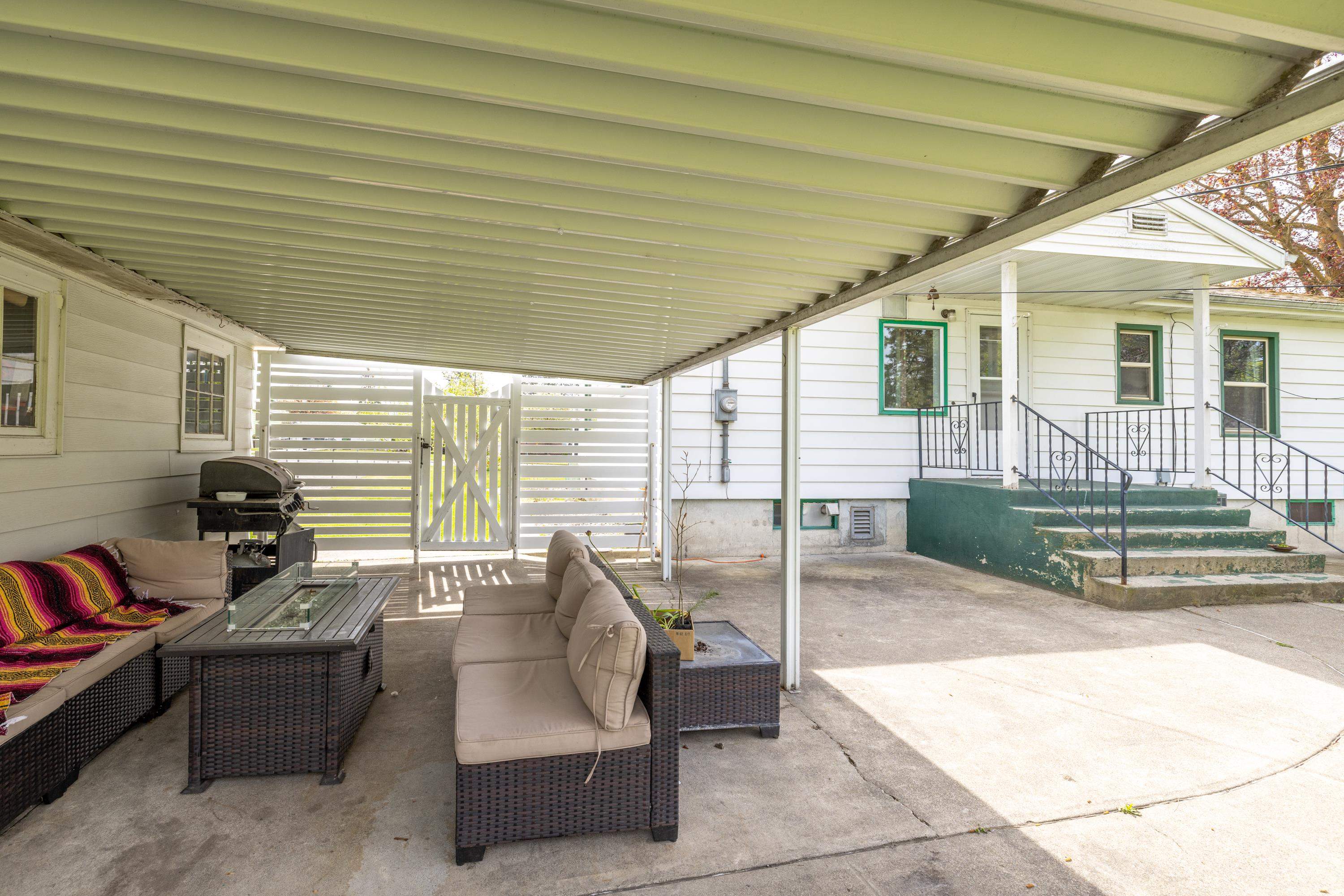 3006 W Monticello Pl - Photo 25