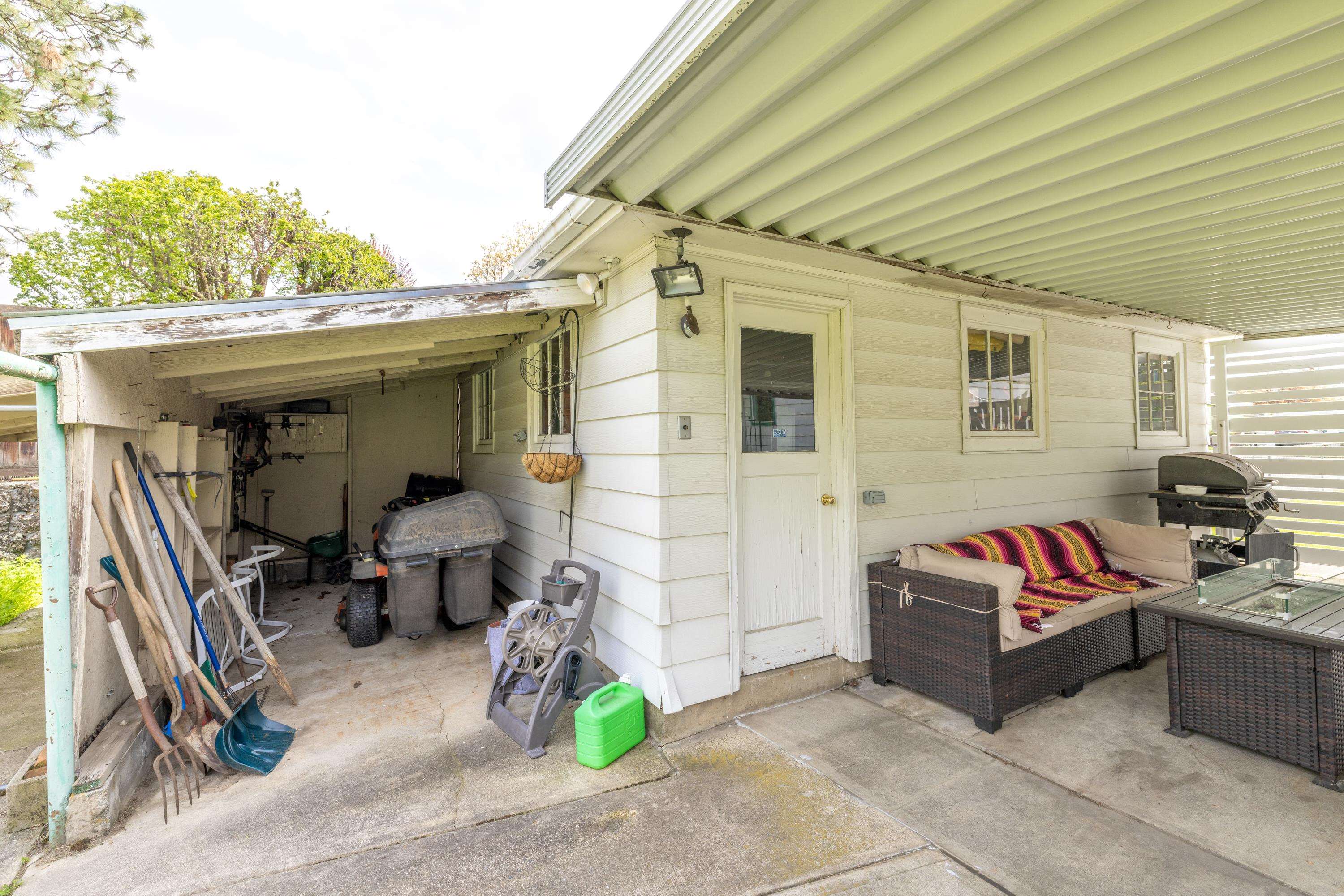 3006 W Monticello Pl - Photo 26