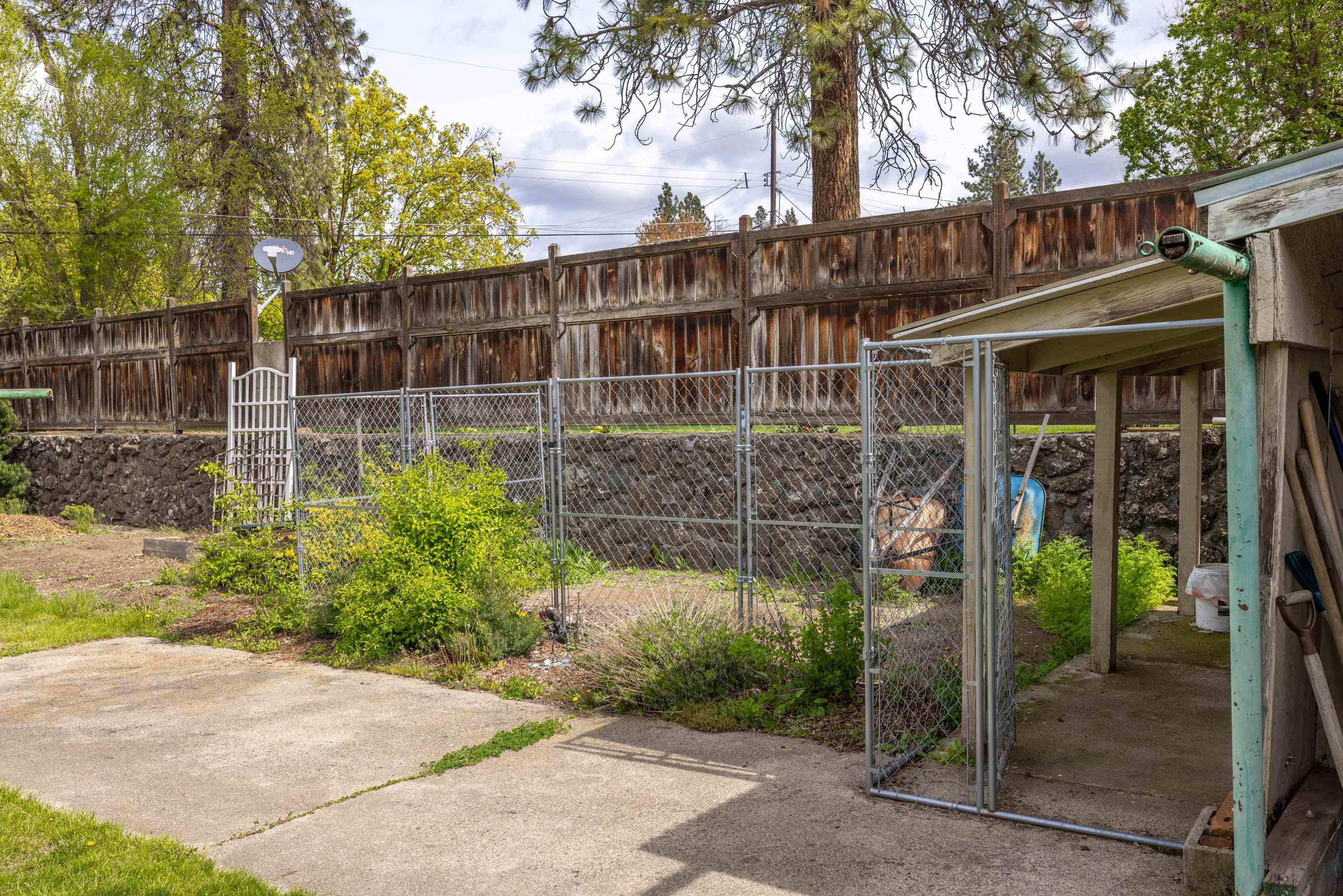 3006 W Monticello Pl - Photo 27