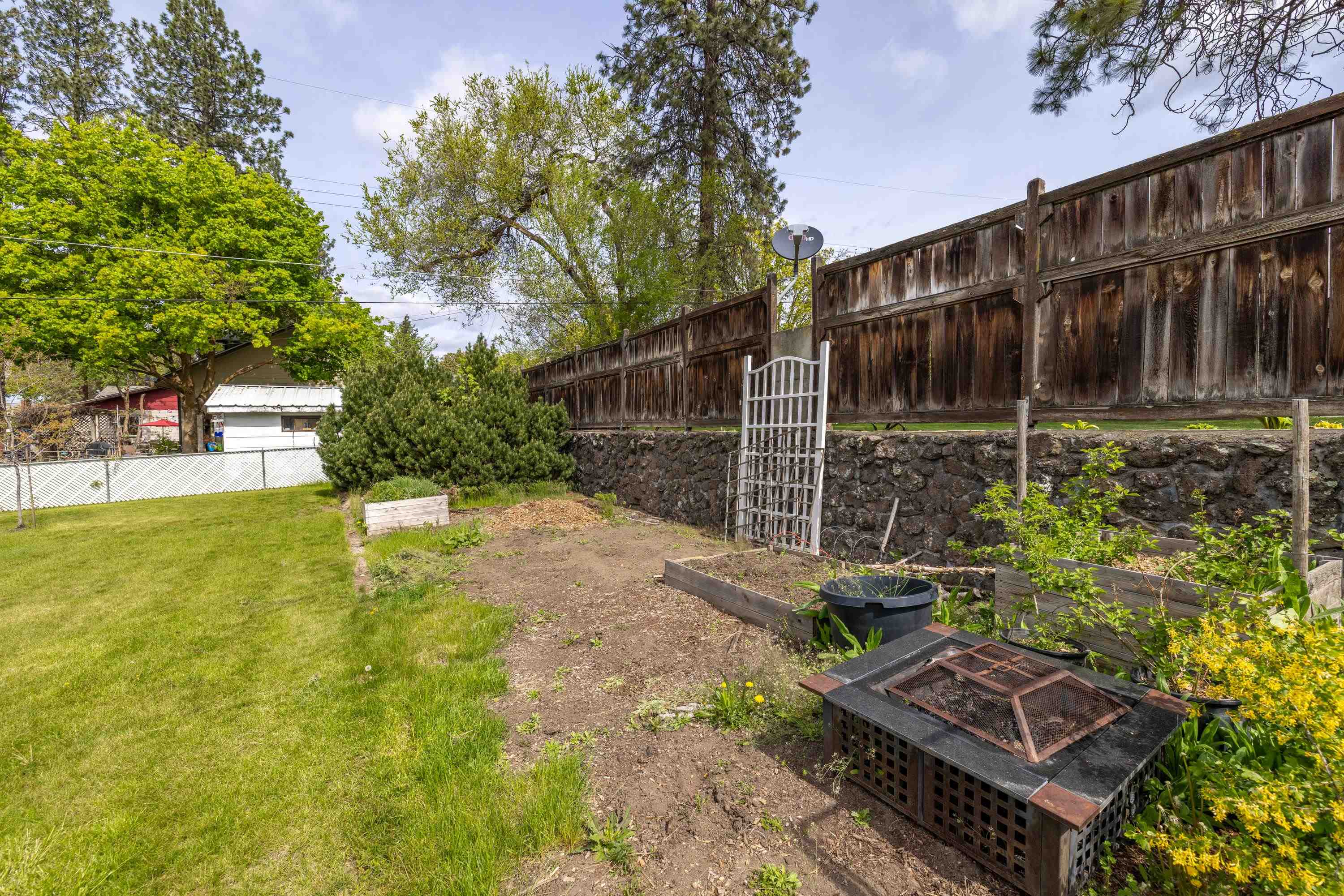 3006 W Monticello Pl - Photo 28