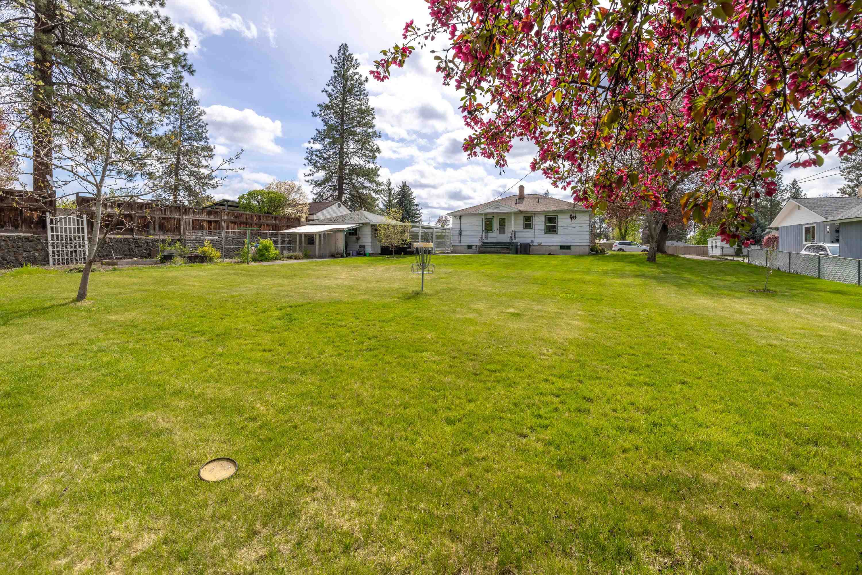 3006 W Monticello Pl - Photo 29