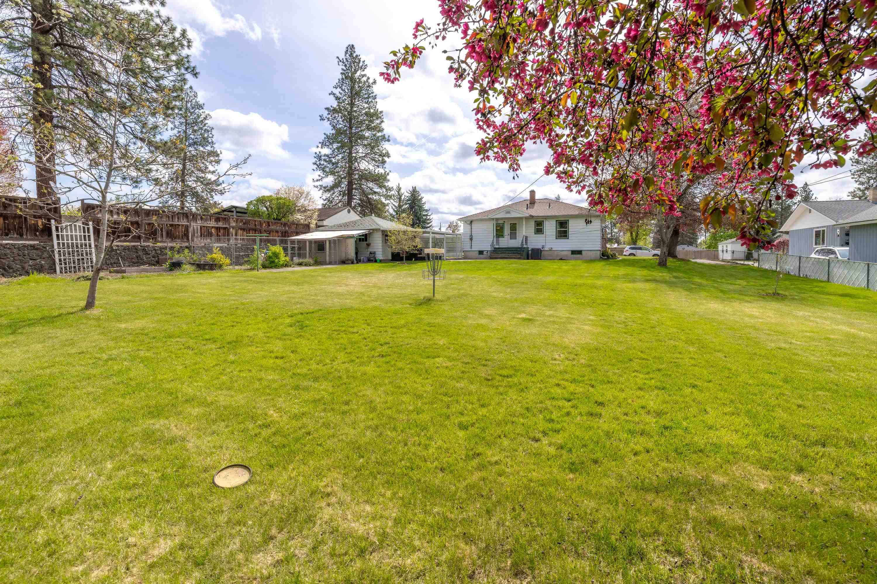 3006 W Monticello Pl - Photo 30