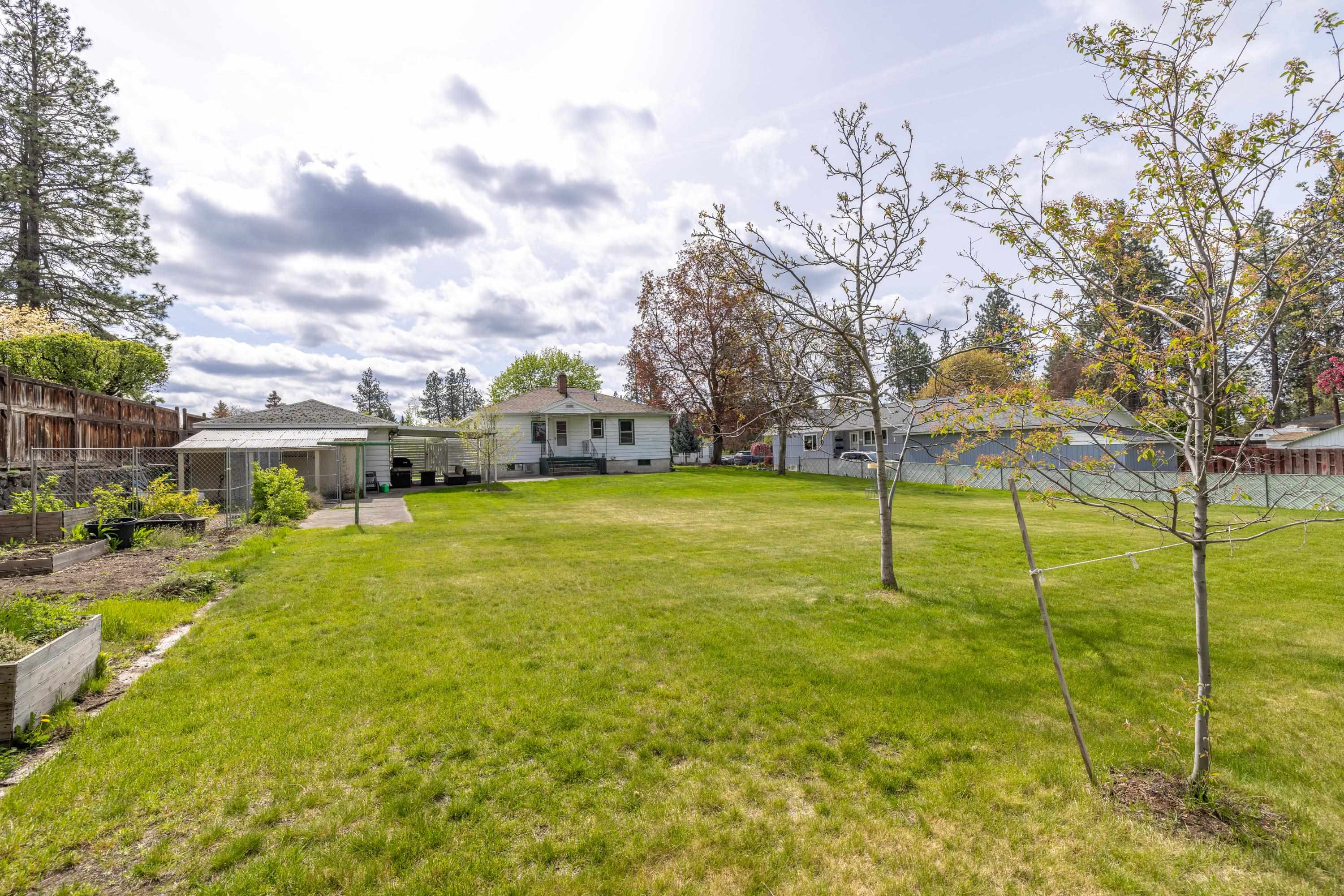 3006 W Monticello Pl - Photo 31