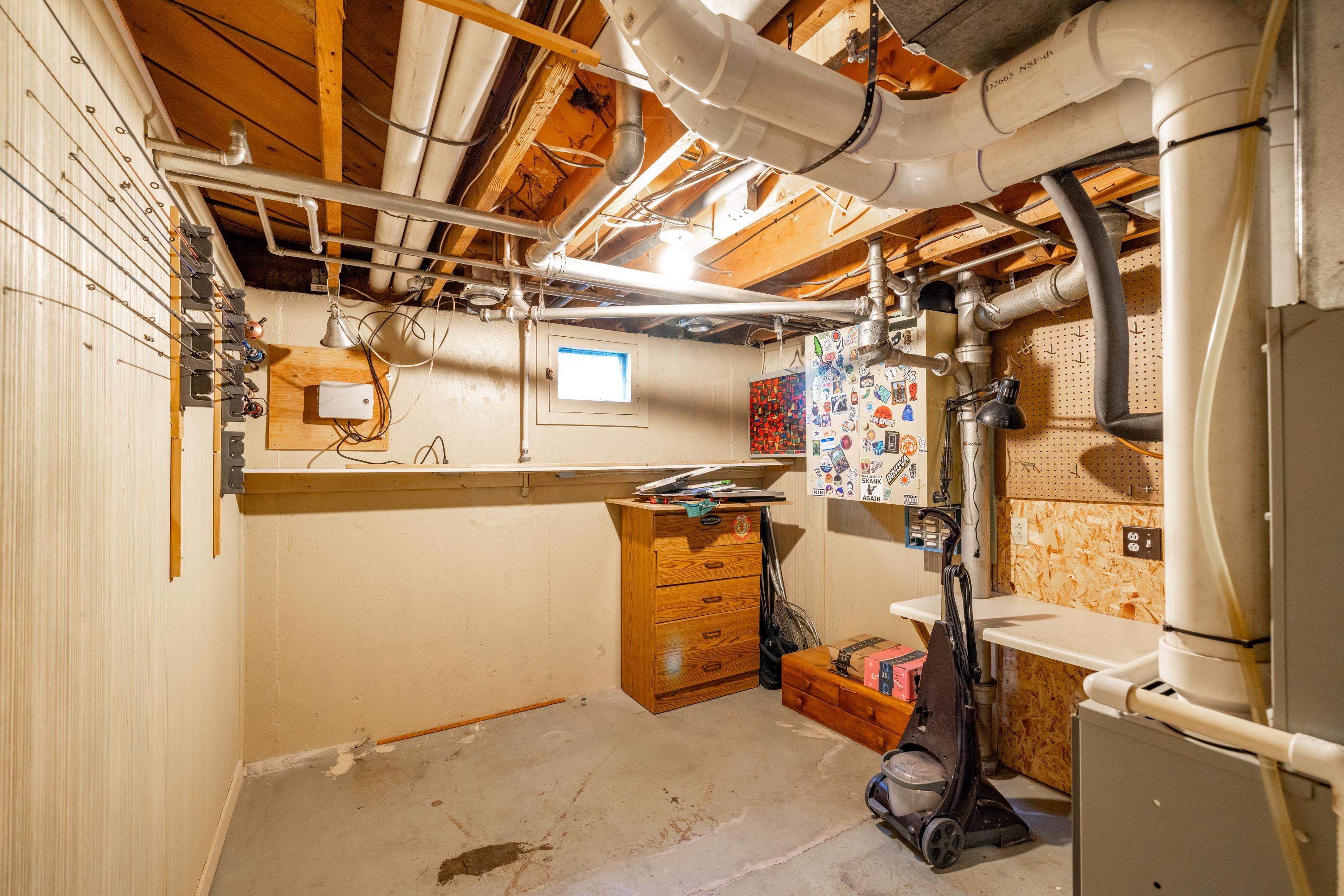 3006 W Monticello Pl - Photo 32