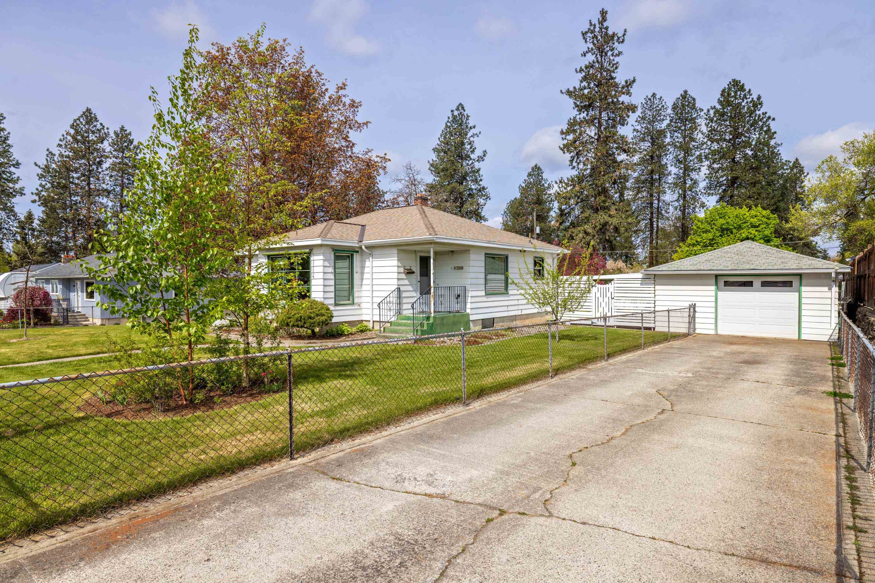 3006 W Monticello Pl - Photo 6