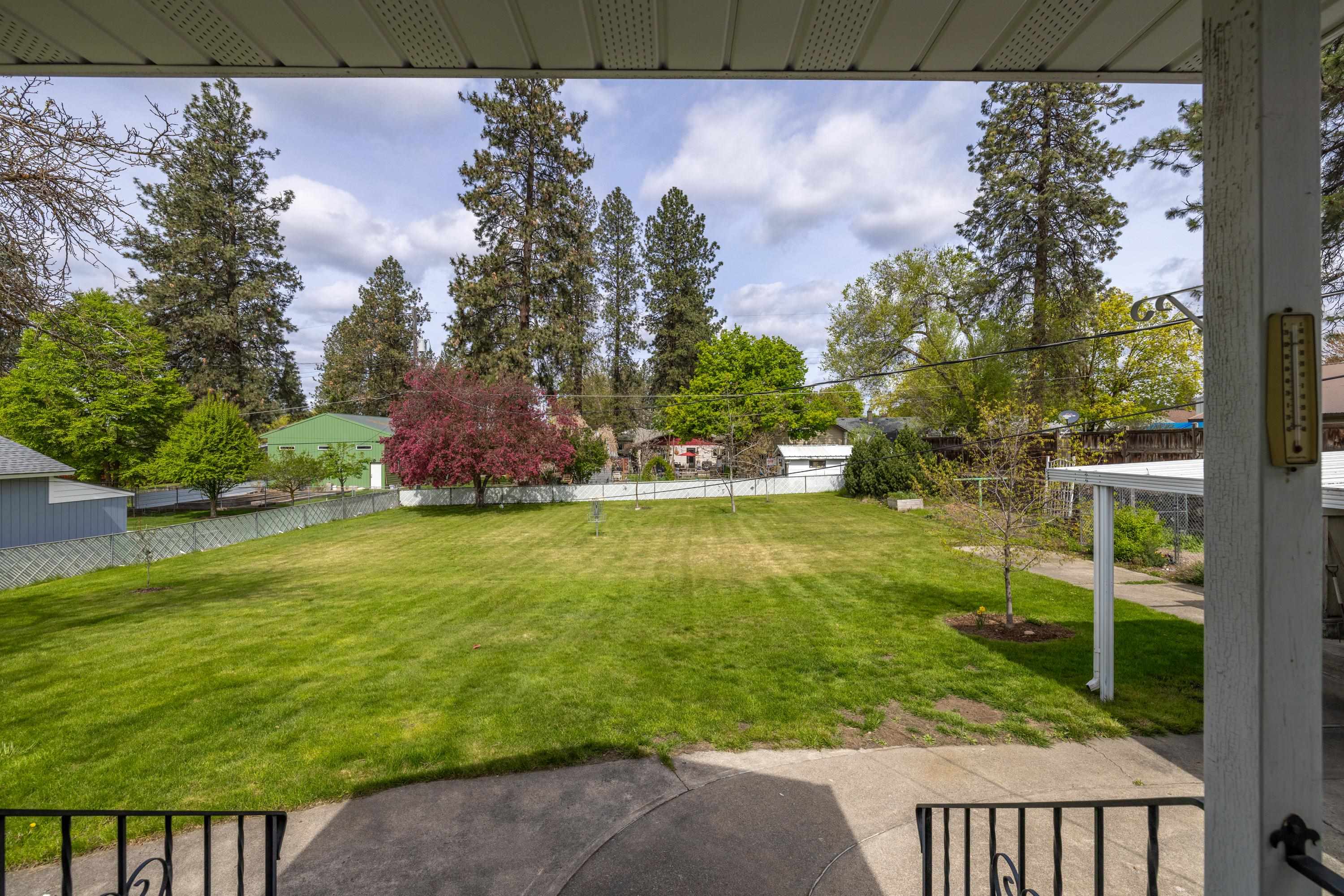 3006 W Monticello Pl - Photo 7
