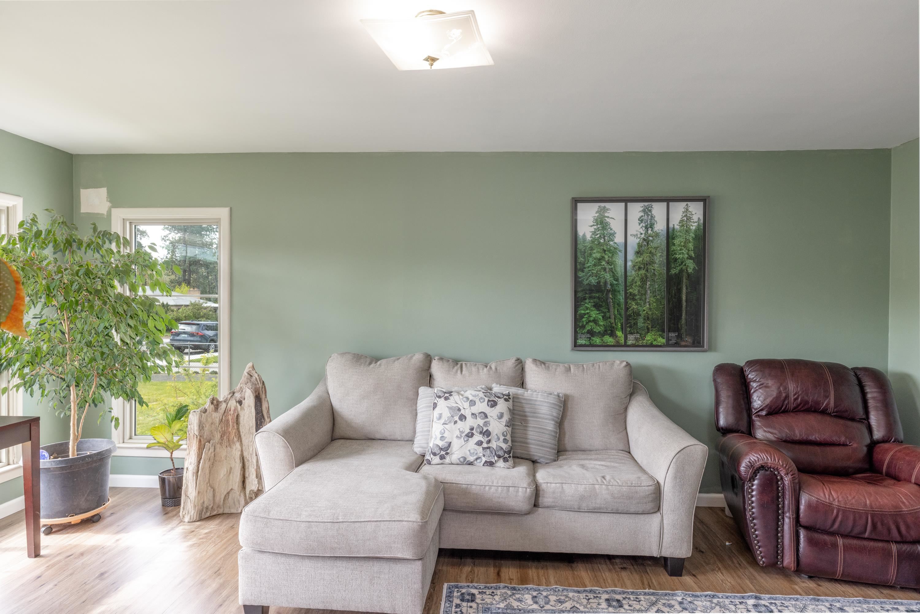 3006 W Monticello Pl - Photo 8
