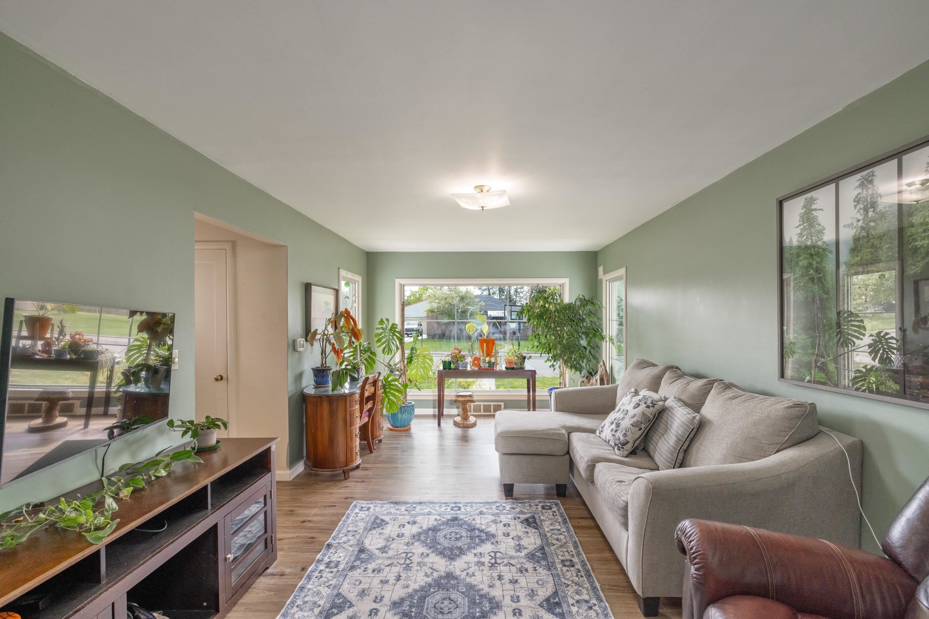 3006 W Monticello Pl - Photo 9
