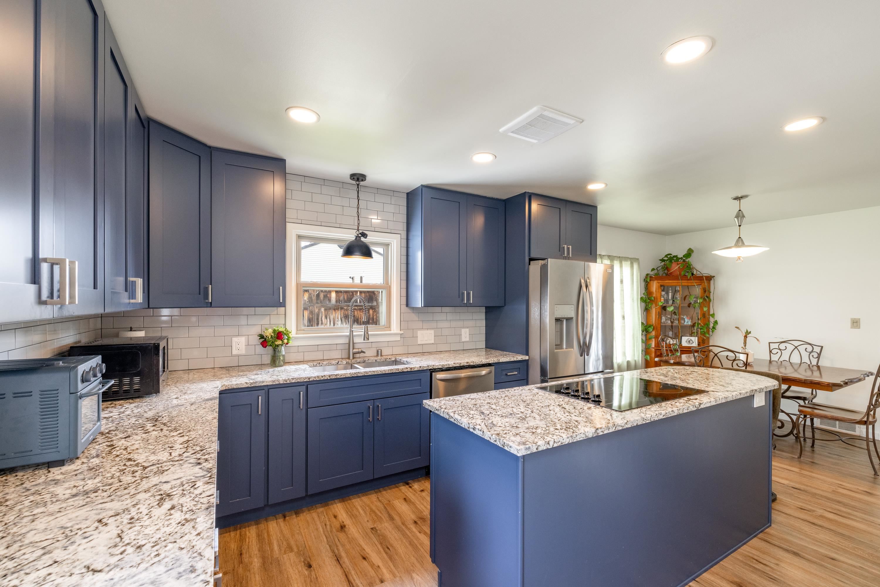 3006 W Monticello Pl - Photo 10