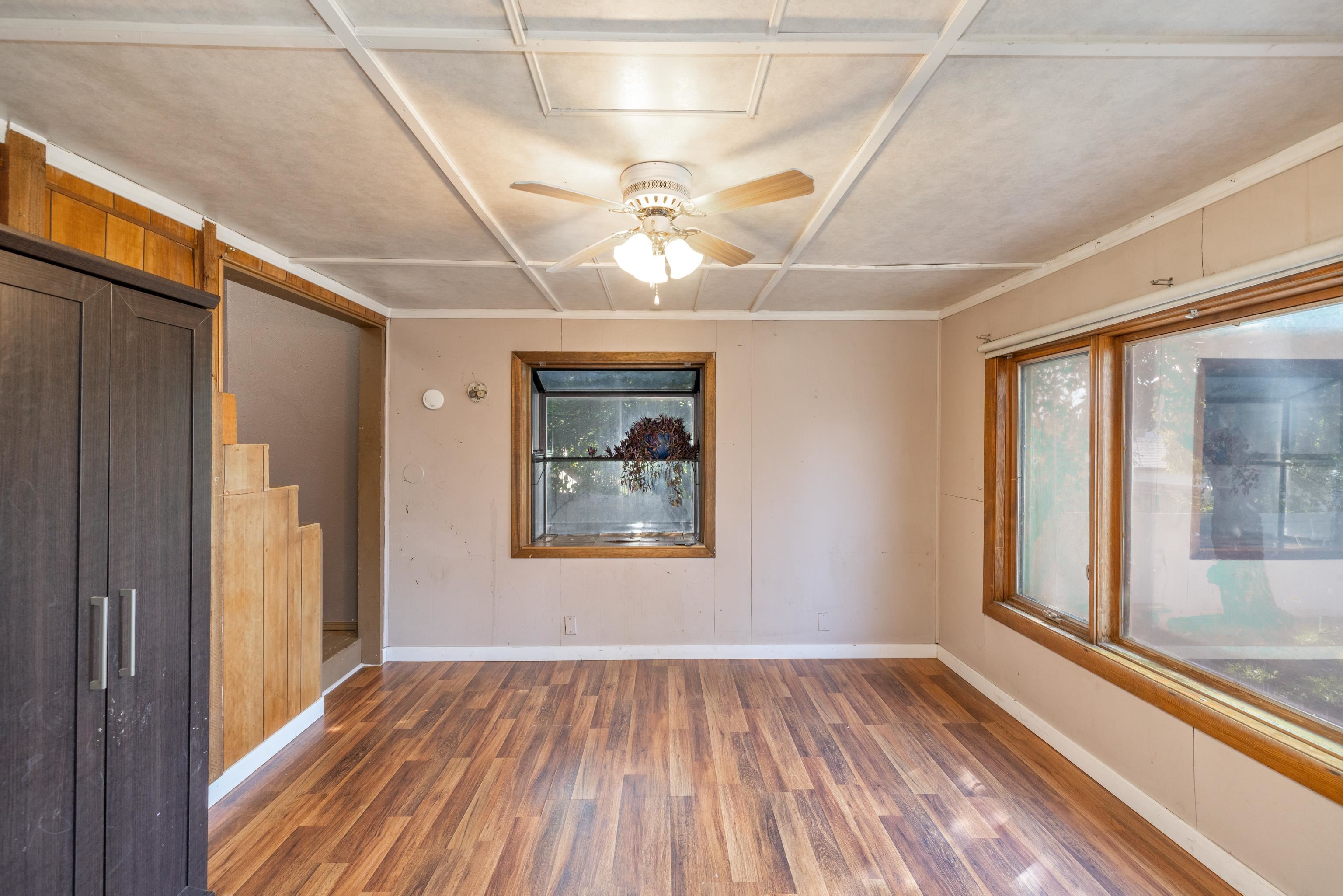 824 E Gordon Ave - Photo 11