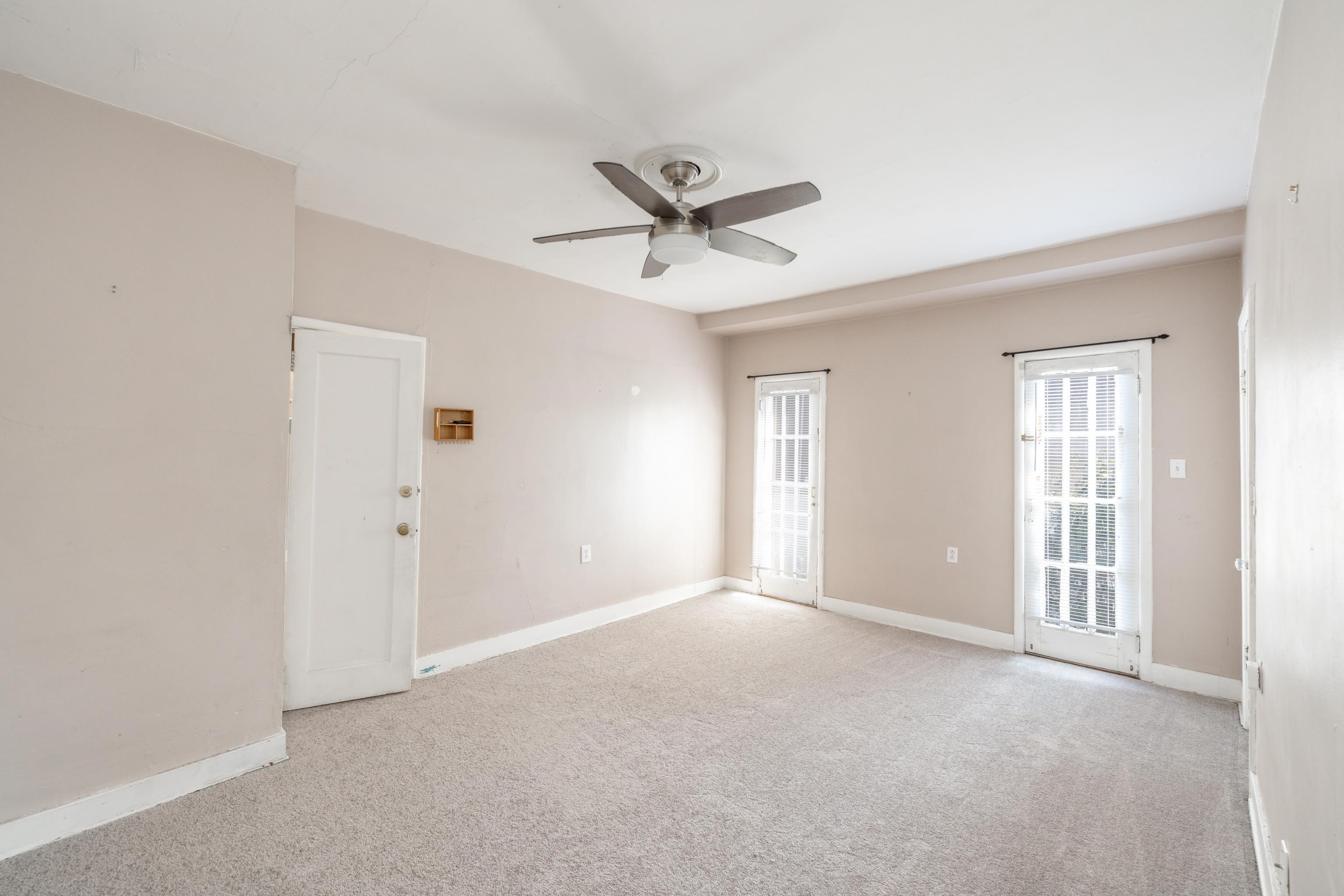 824 E Gordon Ave - Photo 12