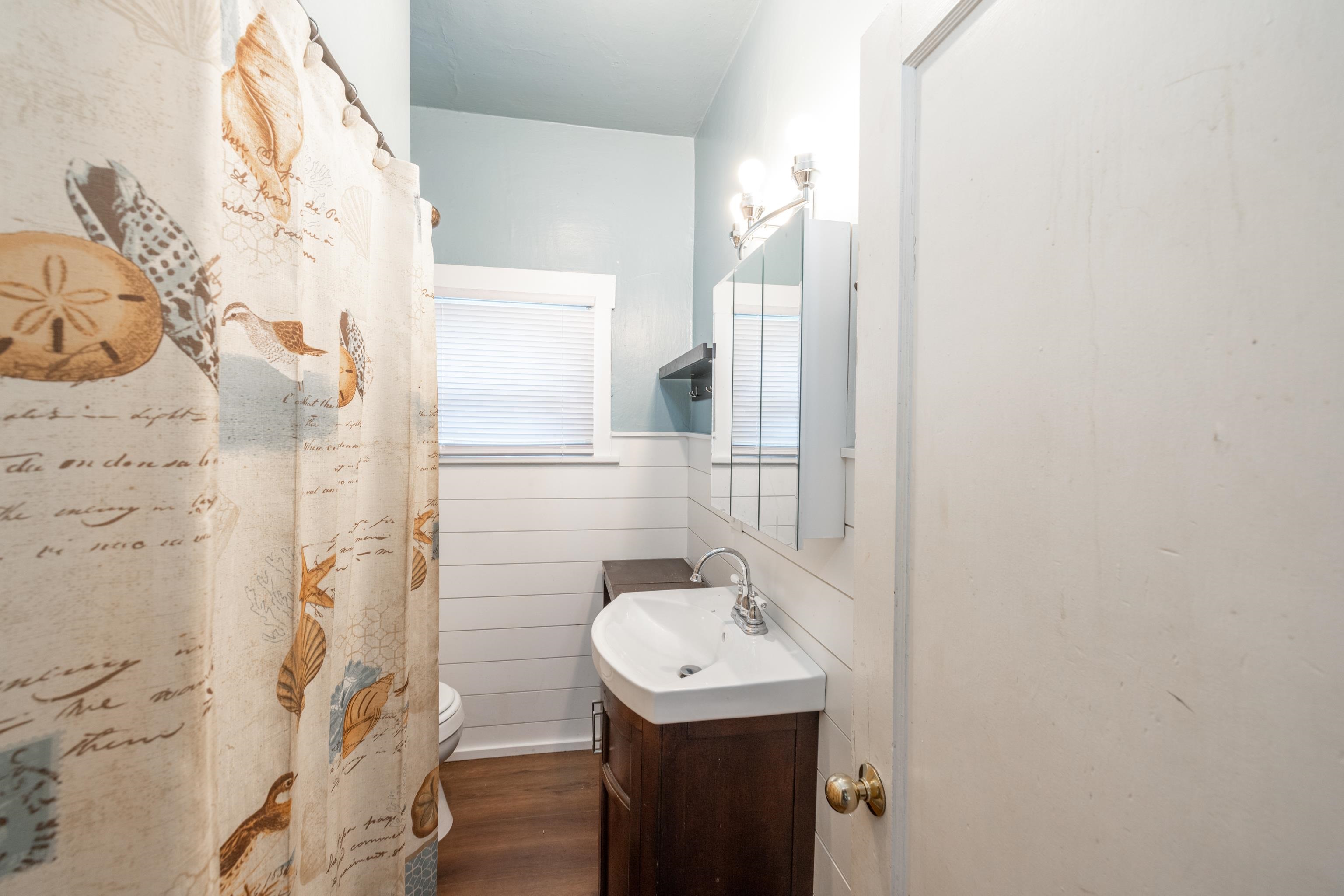 824 E Gordon Ave - Photo 13