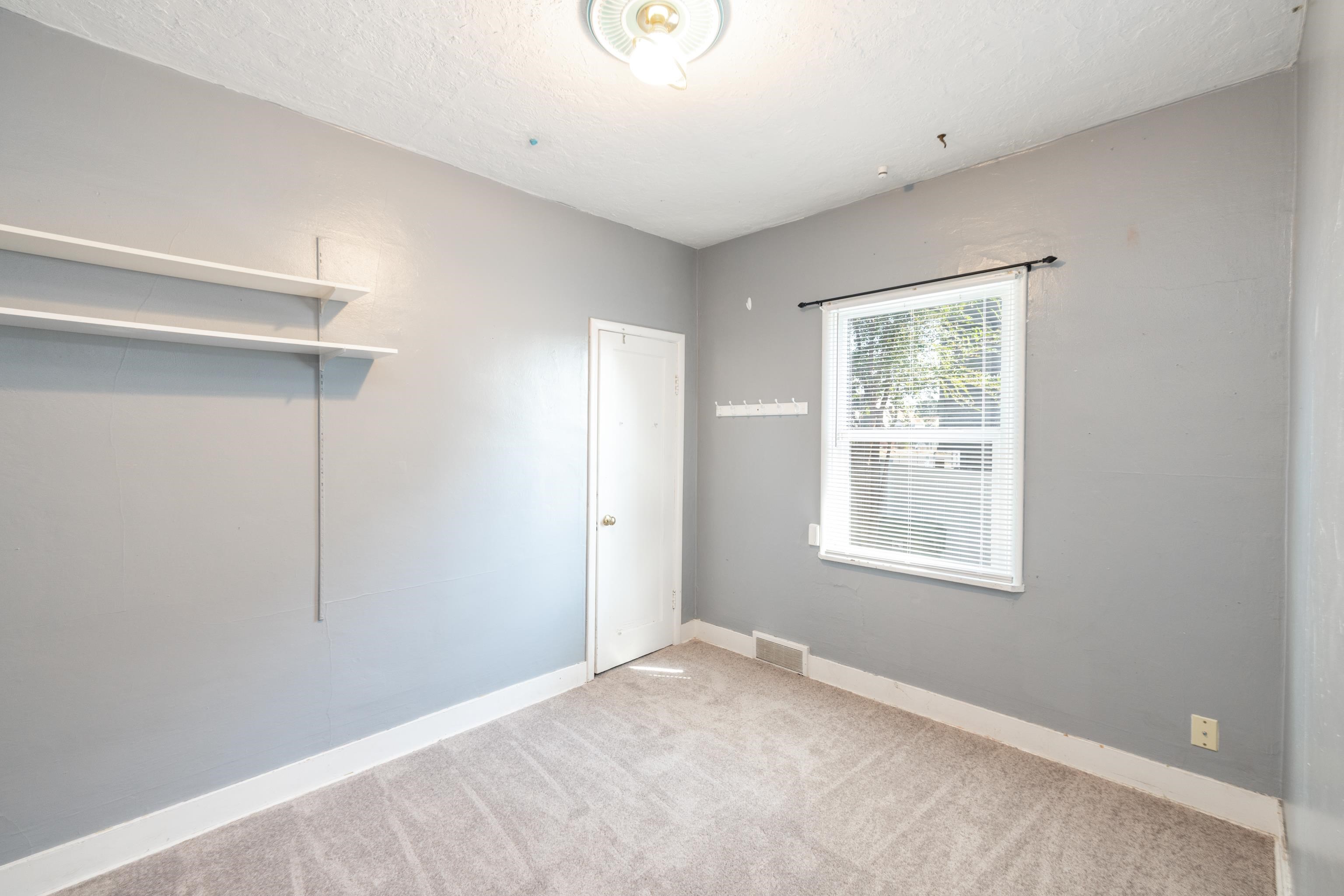 824 E Gordon Ave - Photo 14