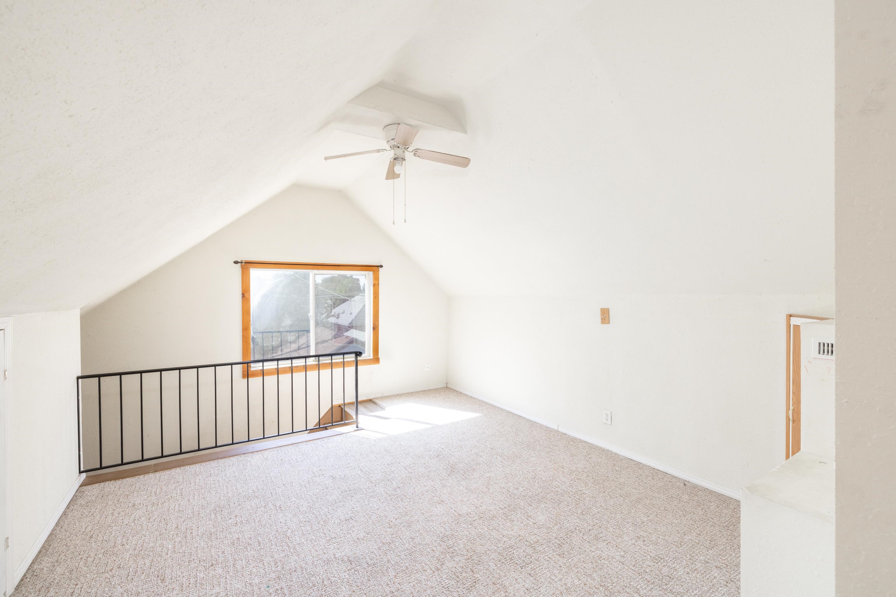 824 E Gordon Ave - Photo 15