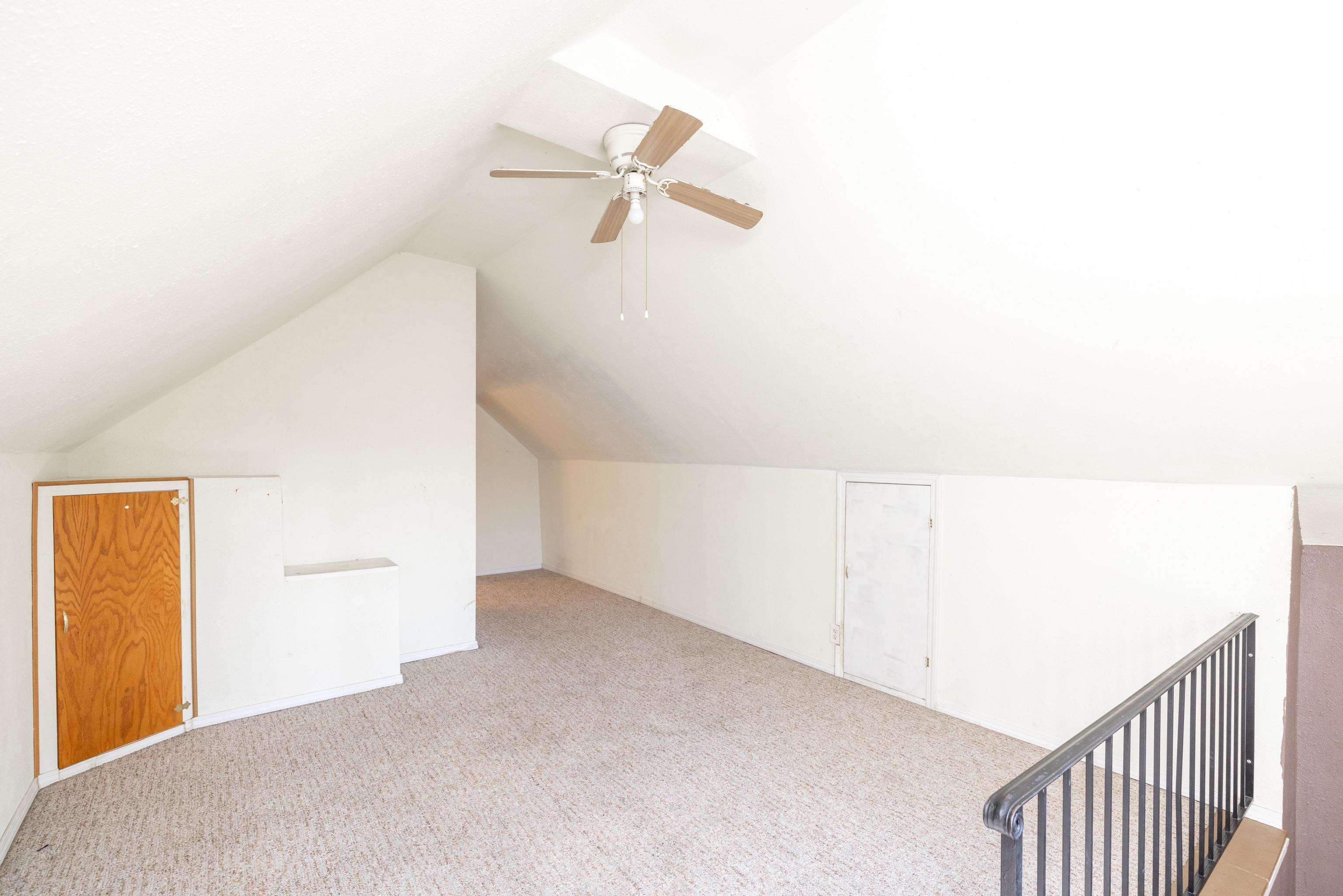 824 E Gordon Ave - Photo 16
