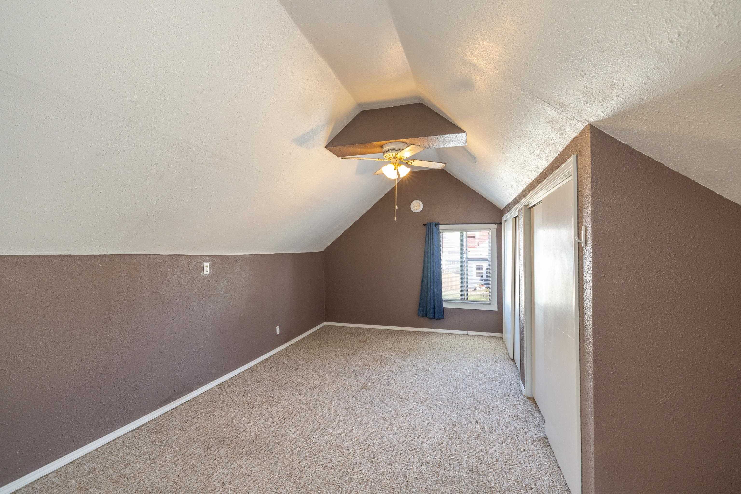 824 E Gordon Ave - Photo 17