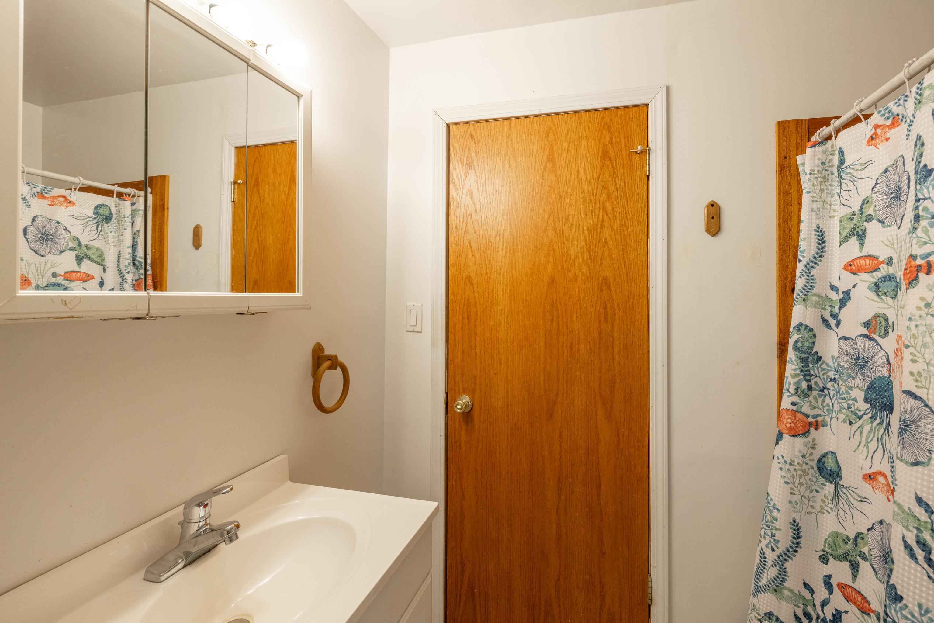 824 E Gordon Ave - Photo 18