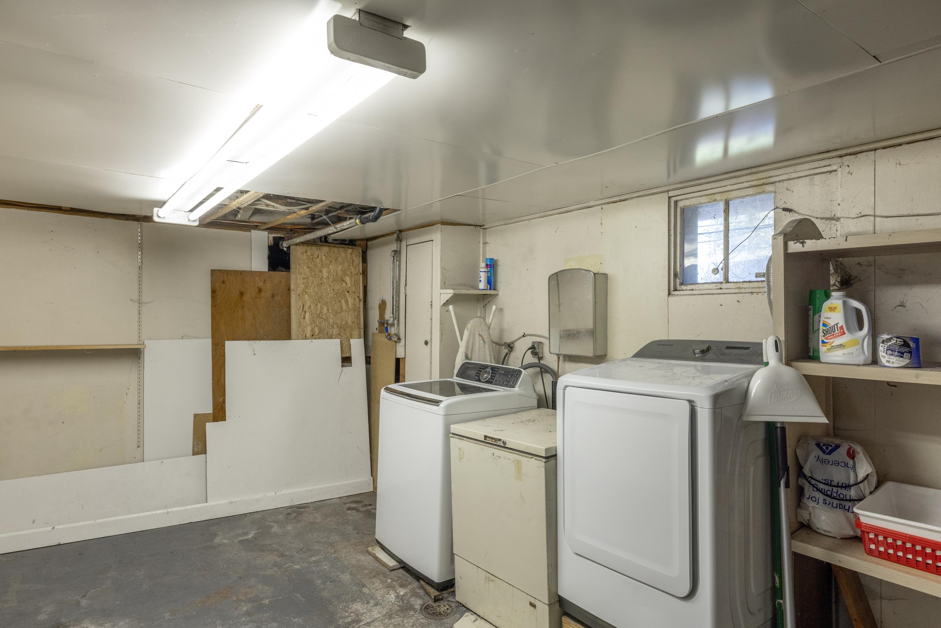 824 E Gordon Ave - Photo 19