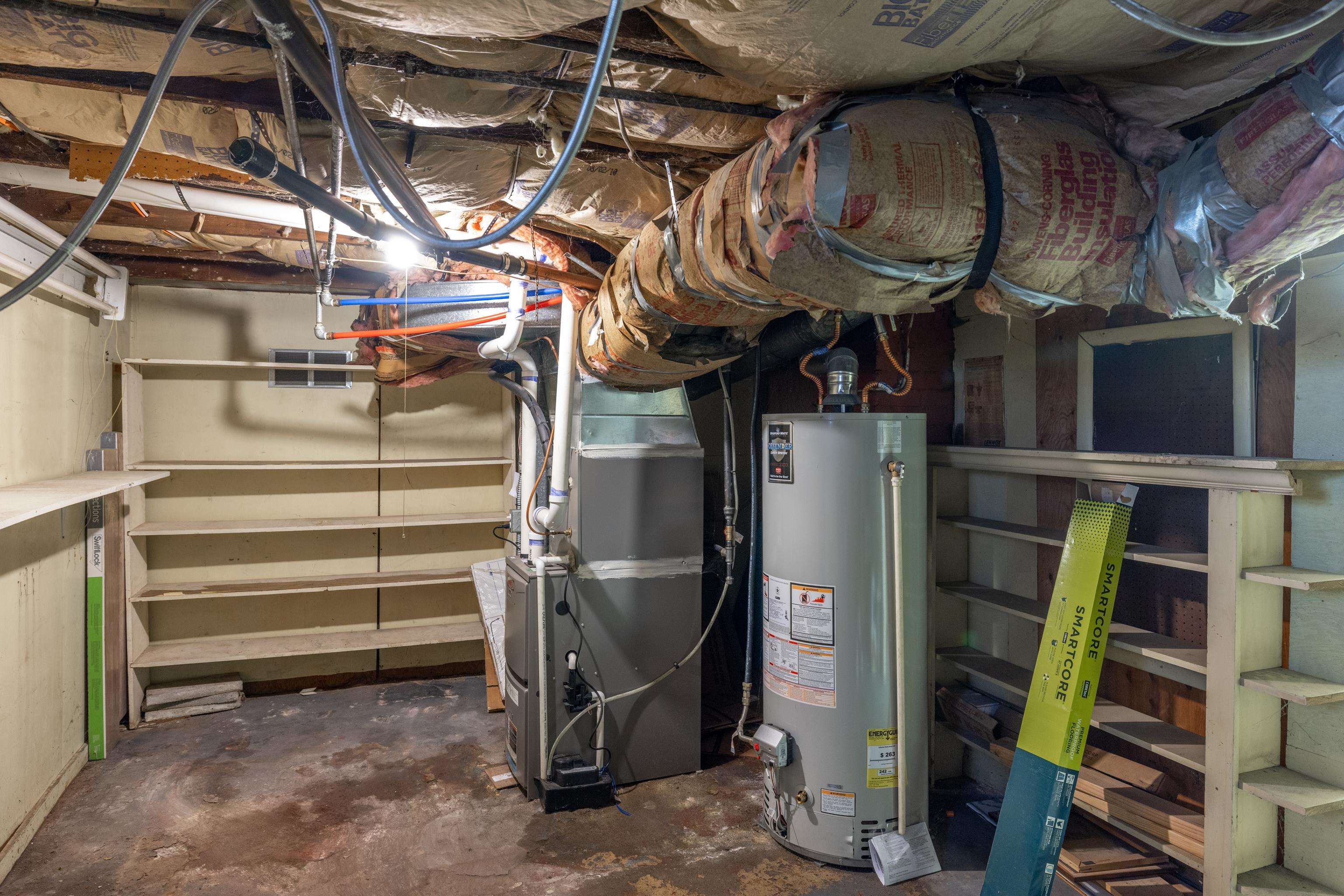 824 E Gordon Ave - Photo 20
