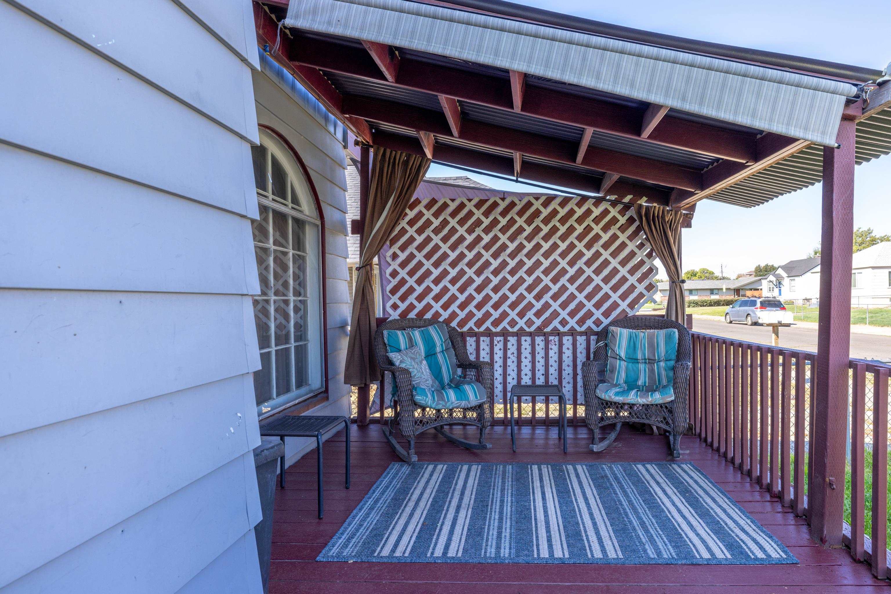 824 E Gordon Ave - Photo 3