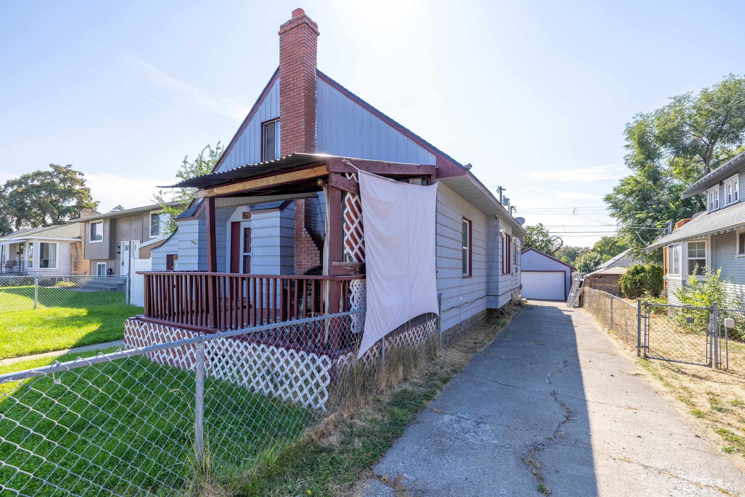 824 E Gordon Ave - Photo 21
