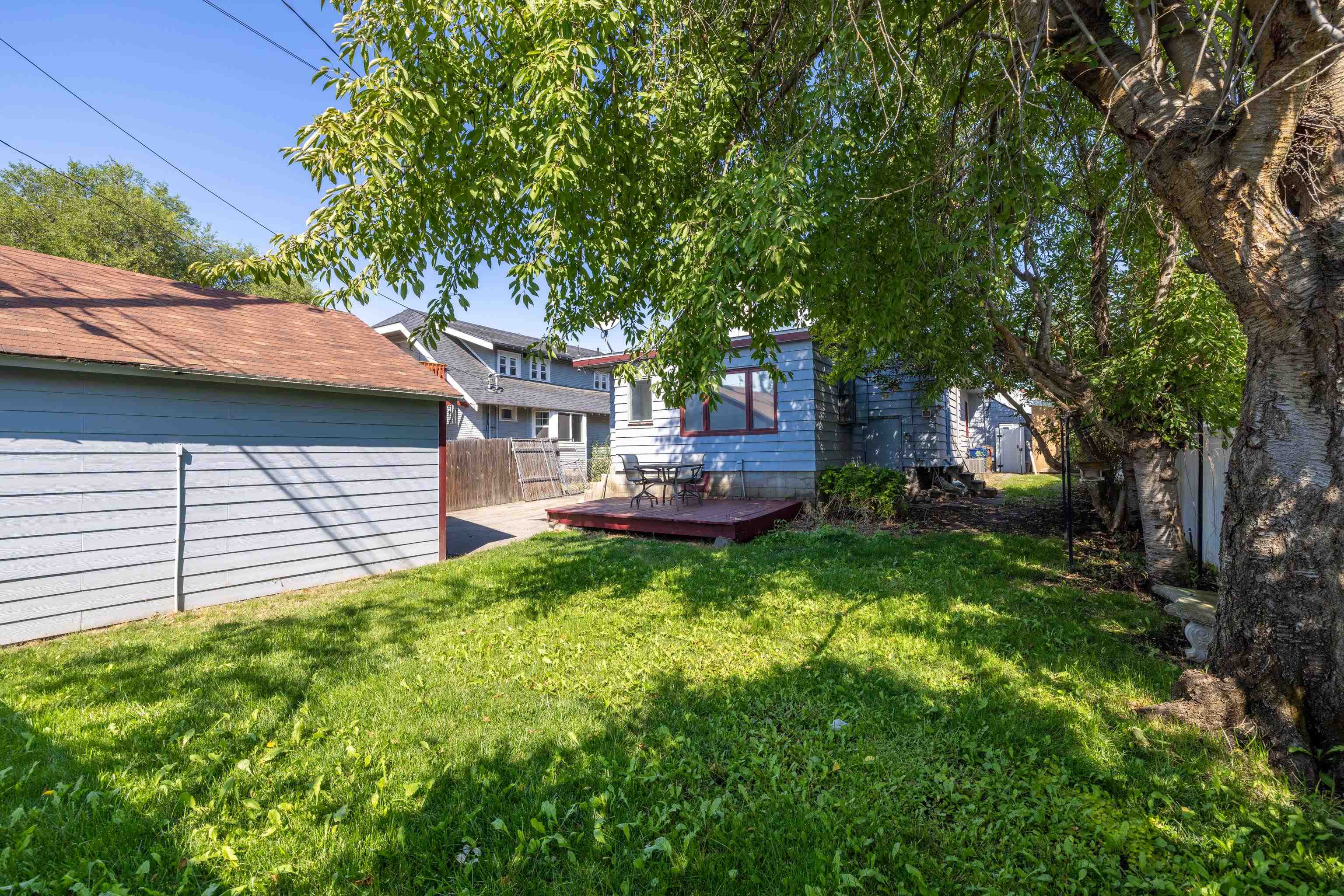 824 E Gordon Ave - Photo 23