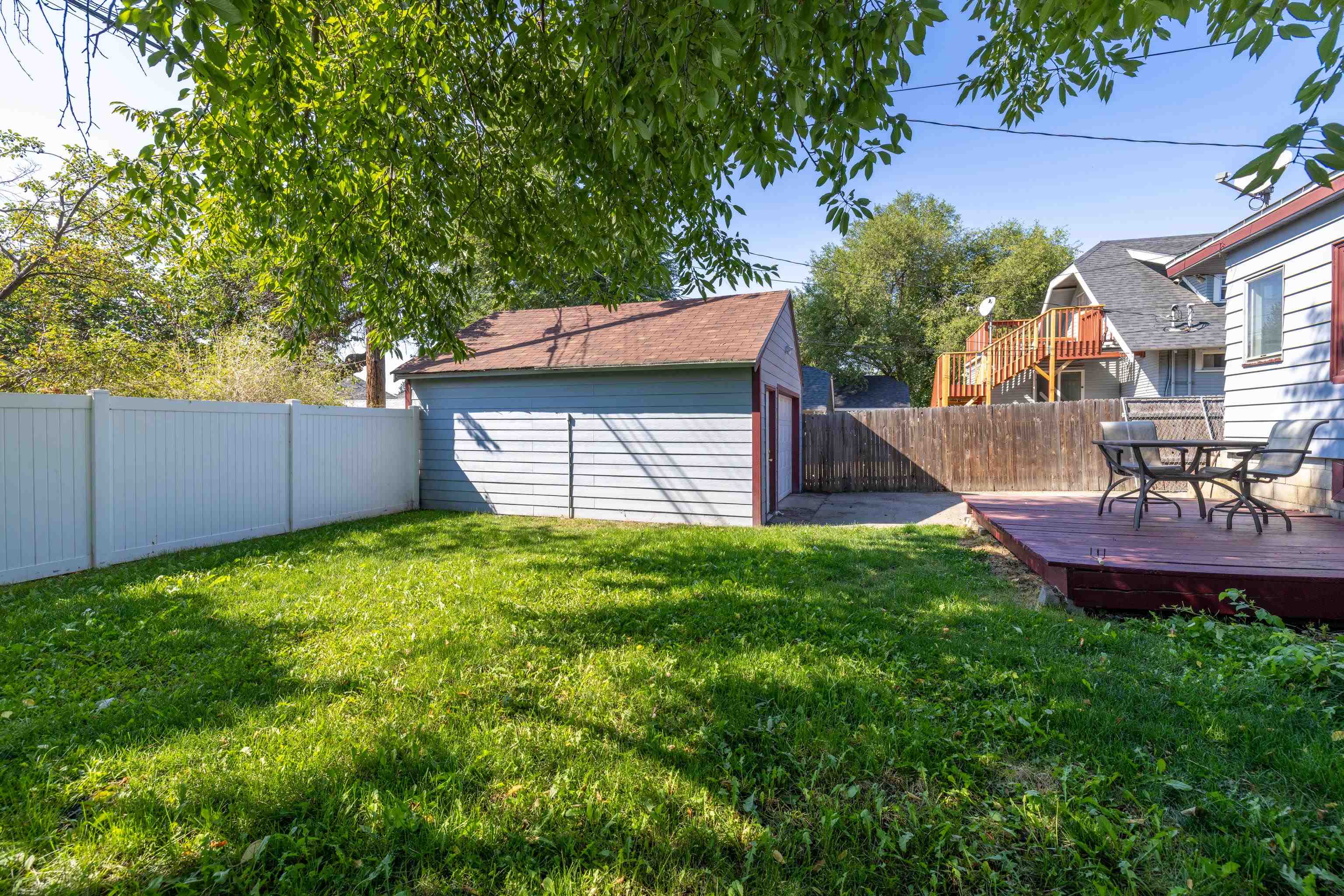 824 E Gordon Ave - Photo 24