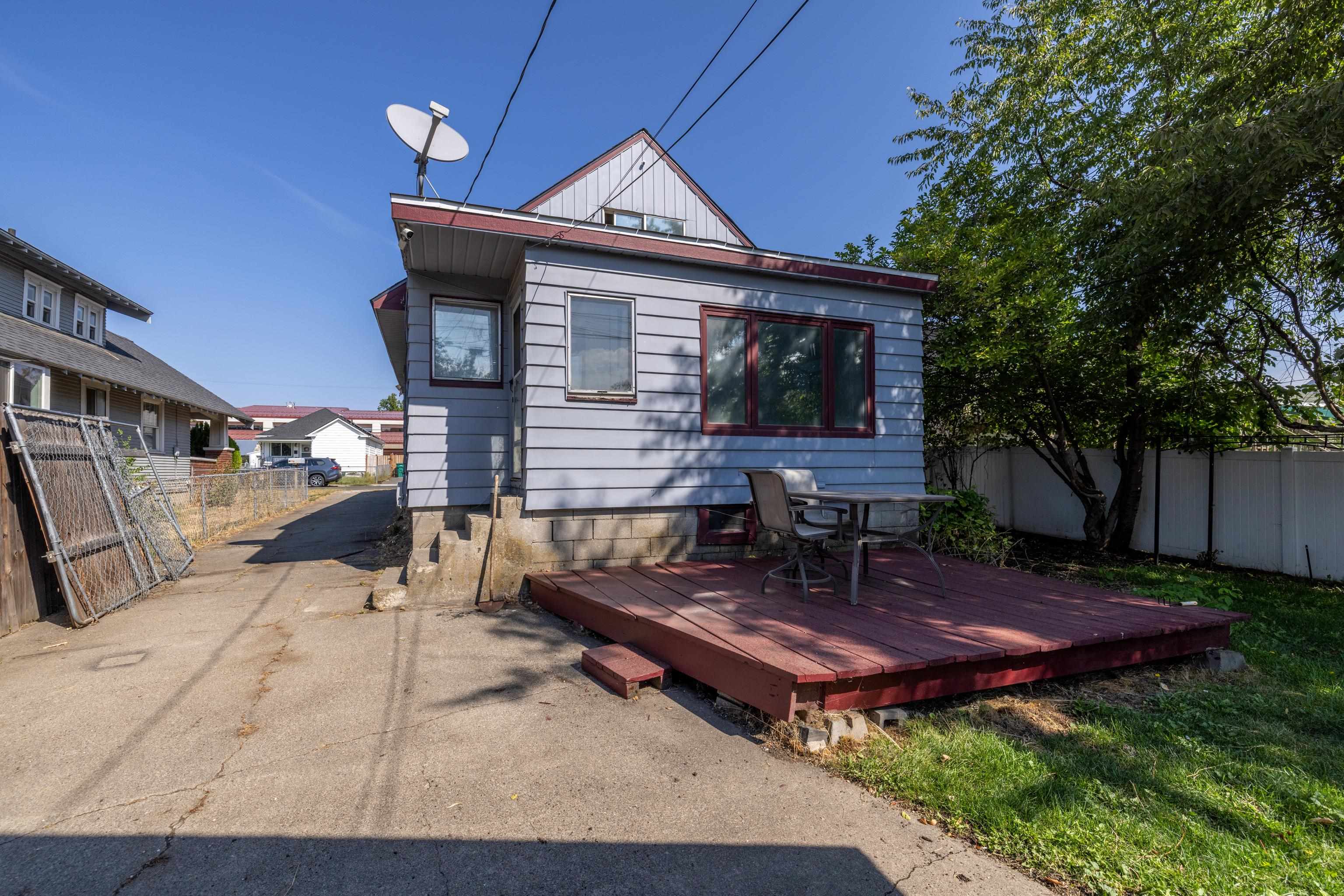 824 E Gordon Ave - Photo 27