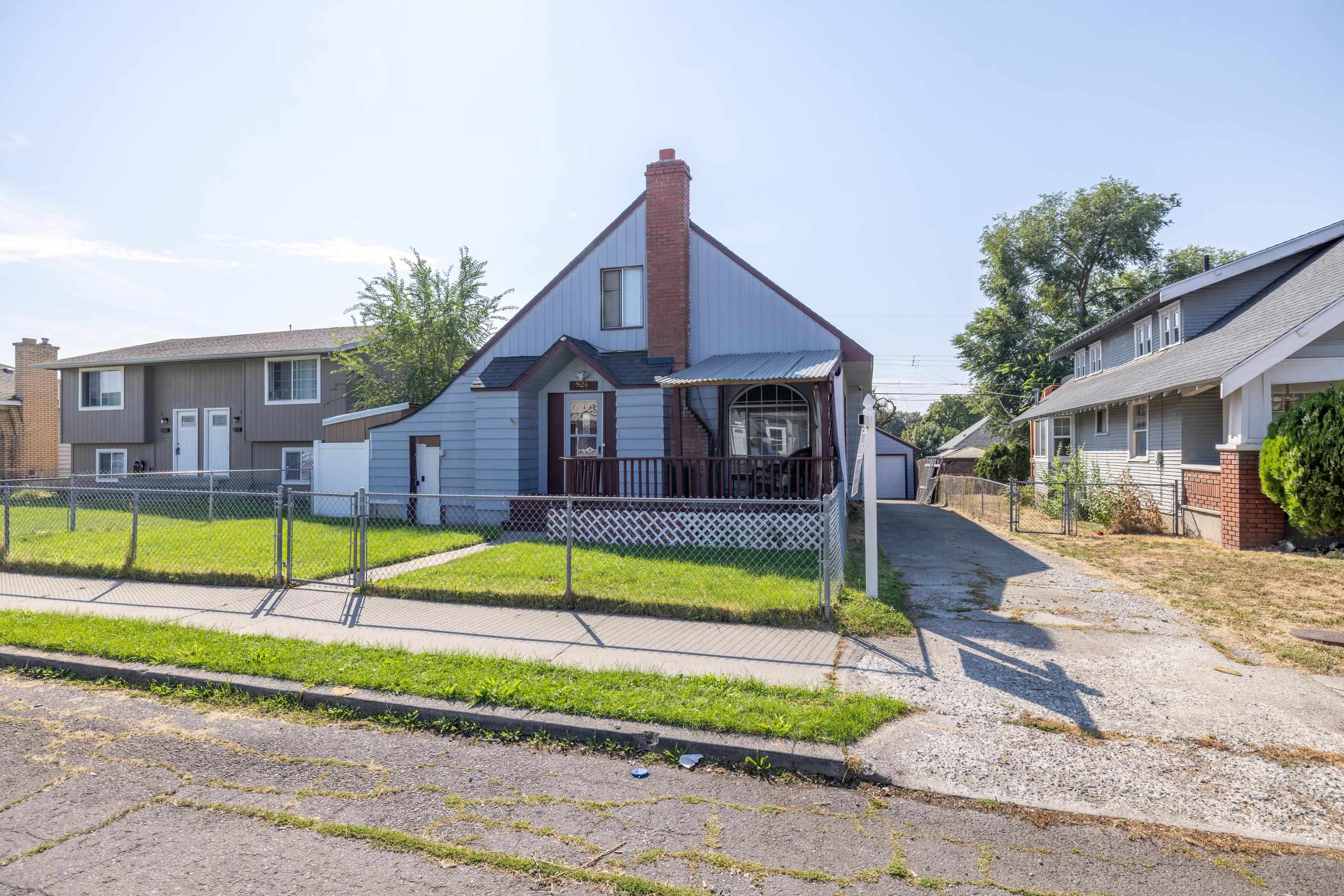 824 E Gordon Ave - Photo 28