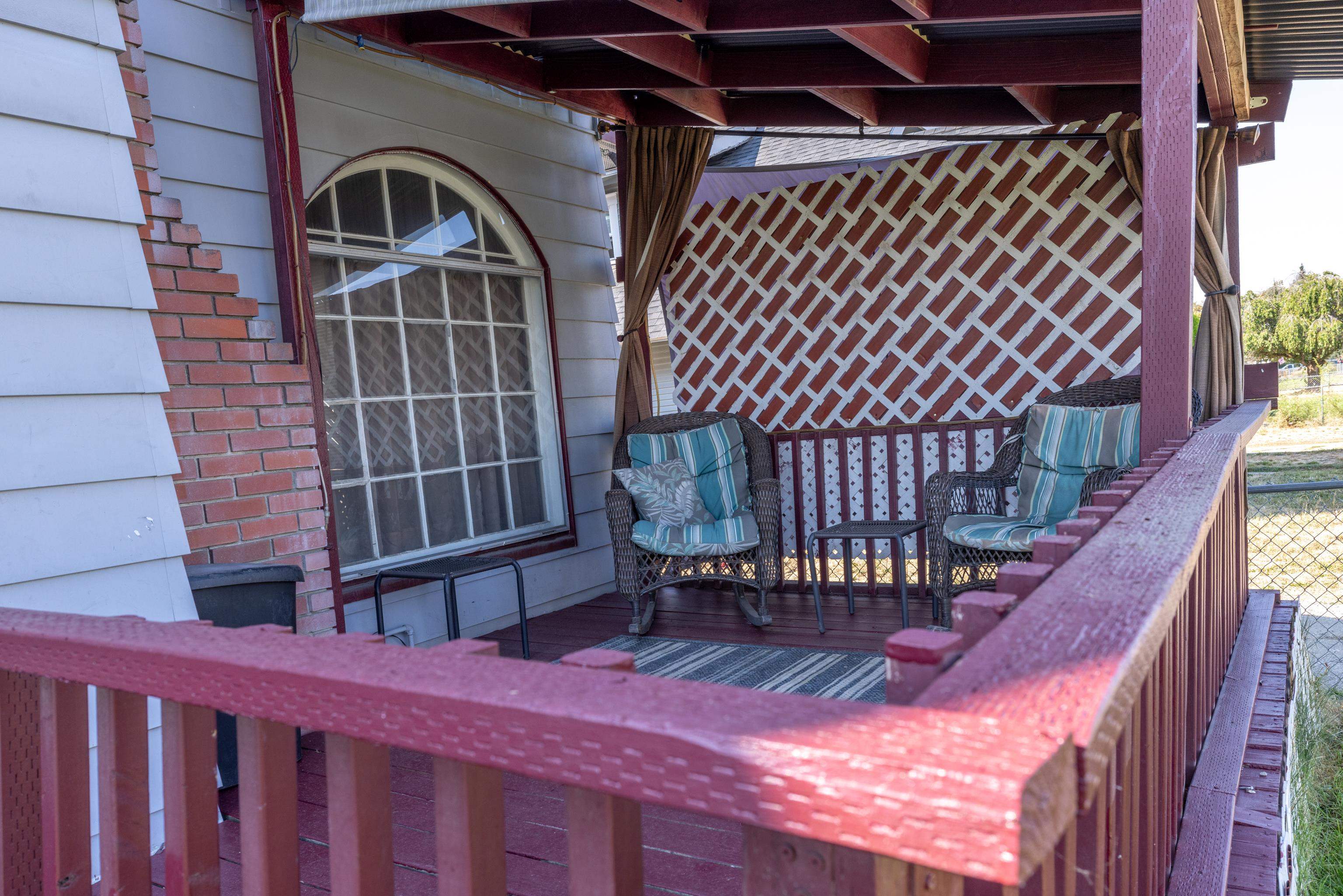 824 E Gordon Ave - Photo 4