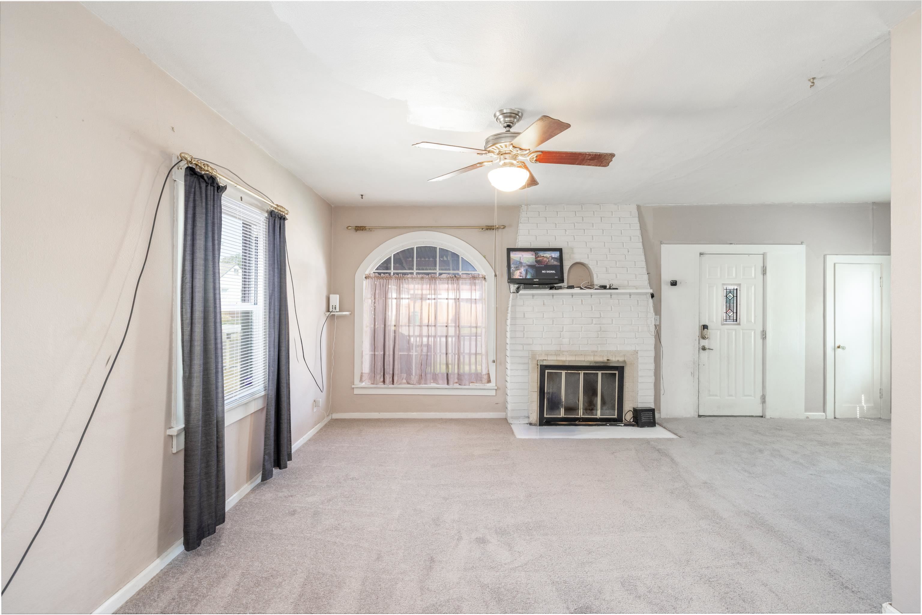824 E Gordon Ave - Photo 5