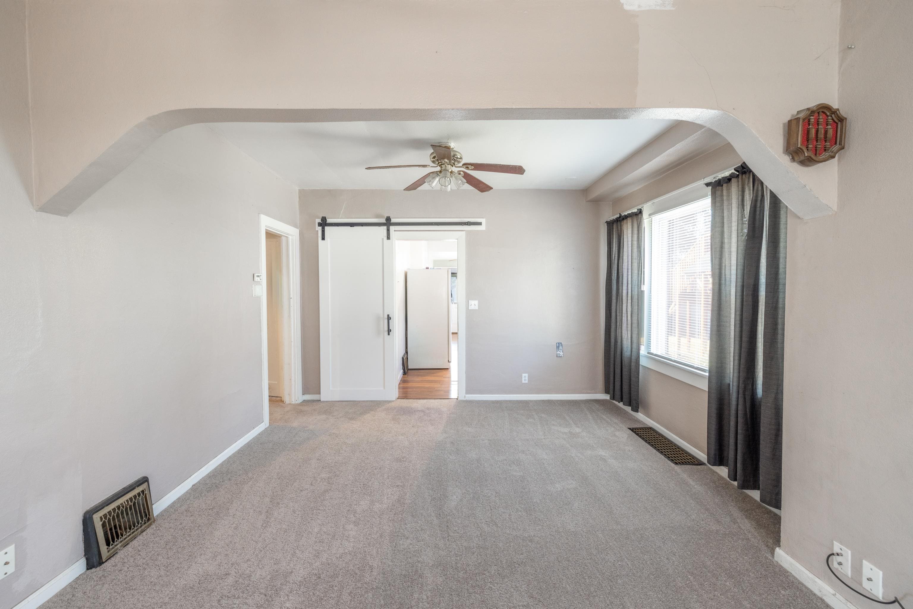 824 E Gordon Ave - Photo 6