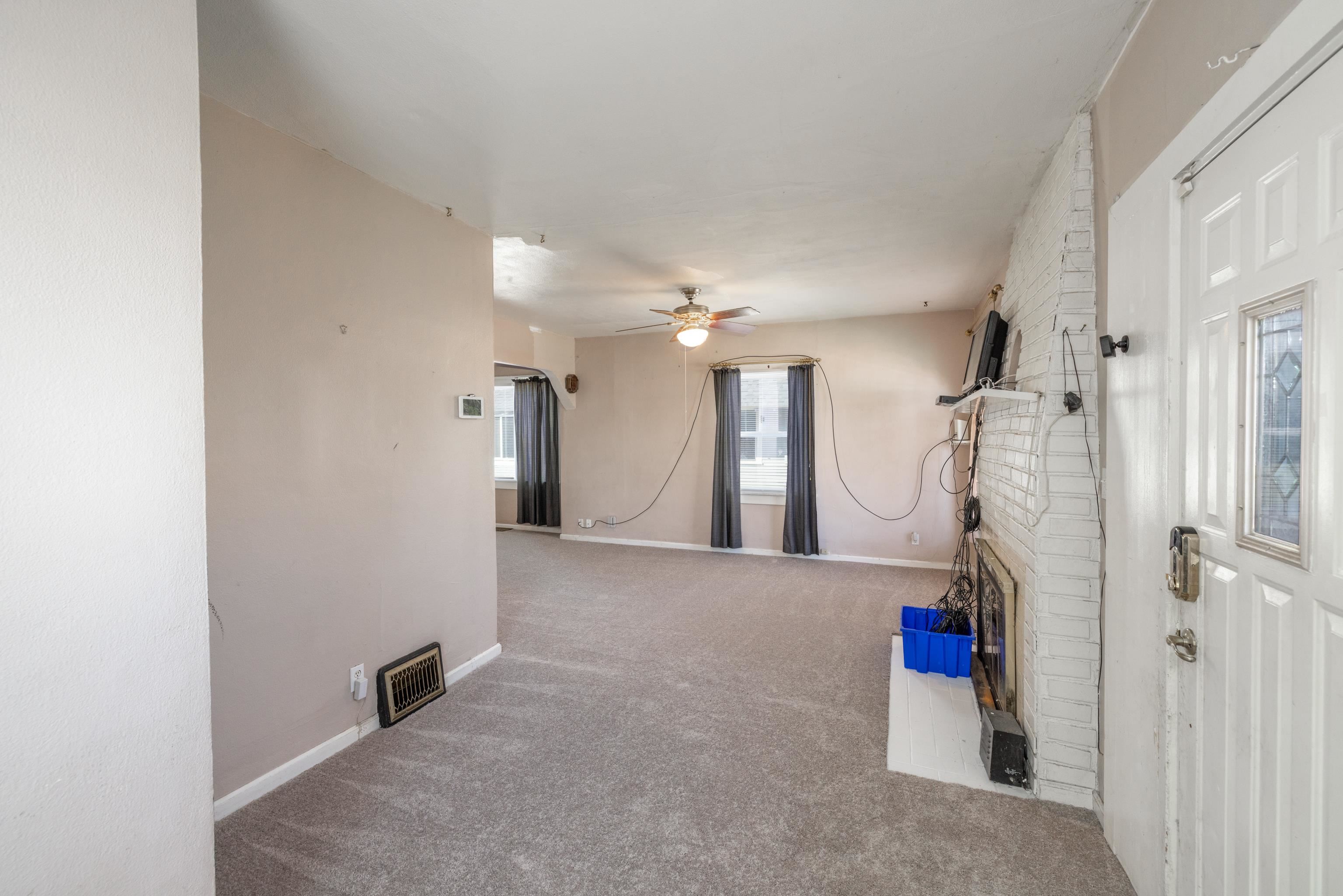 824 E Gordon Ave - Photo 7