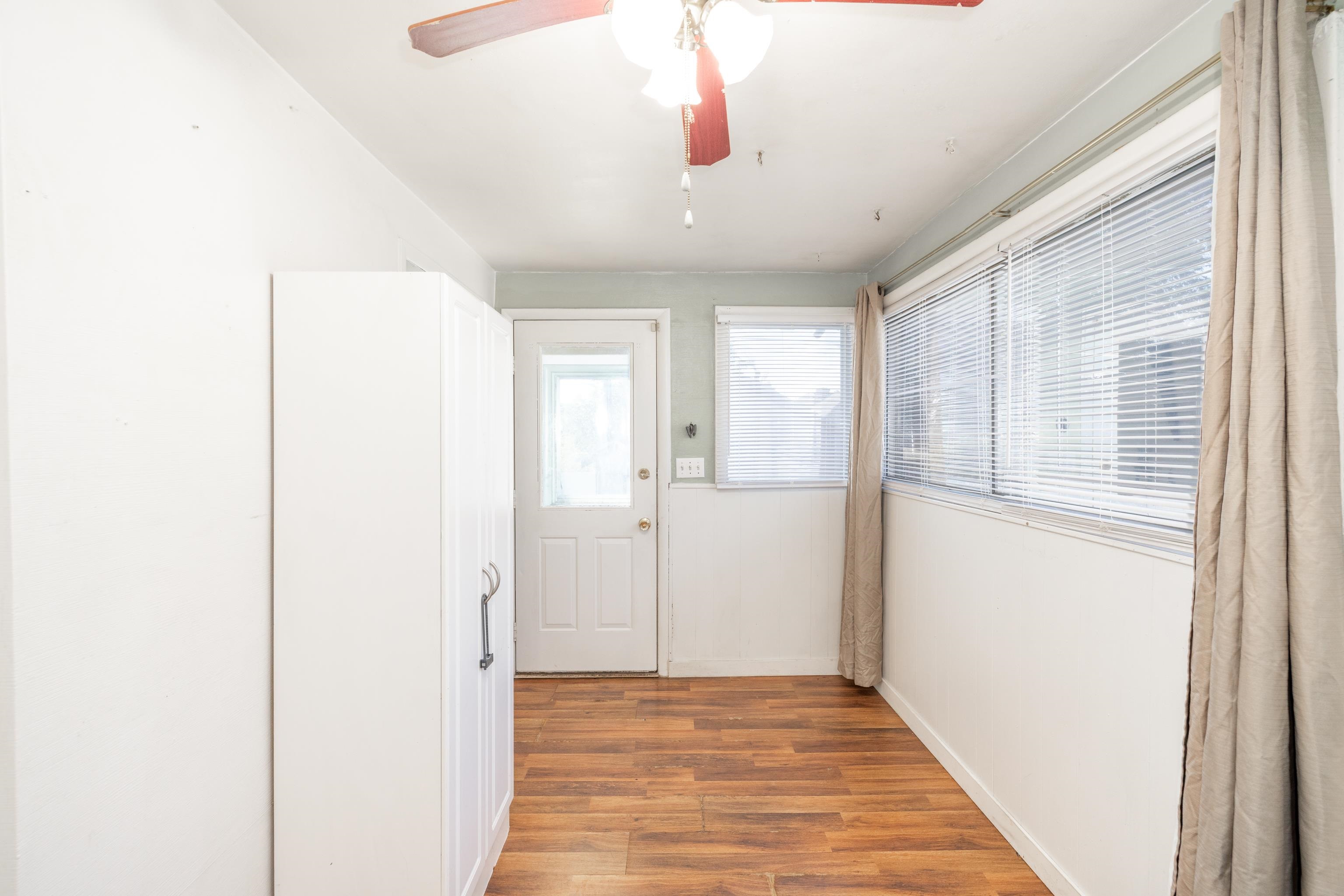 824 E Gordon Ave - Photo 10