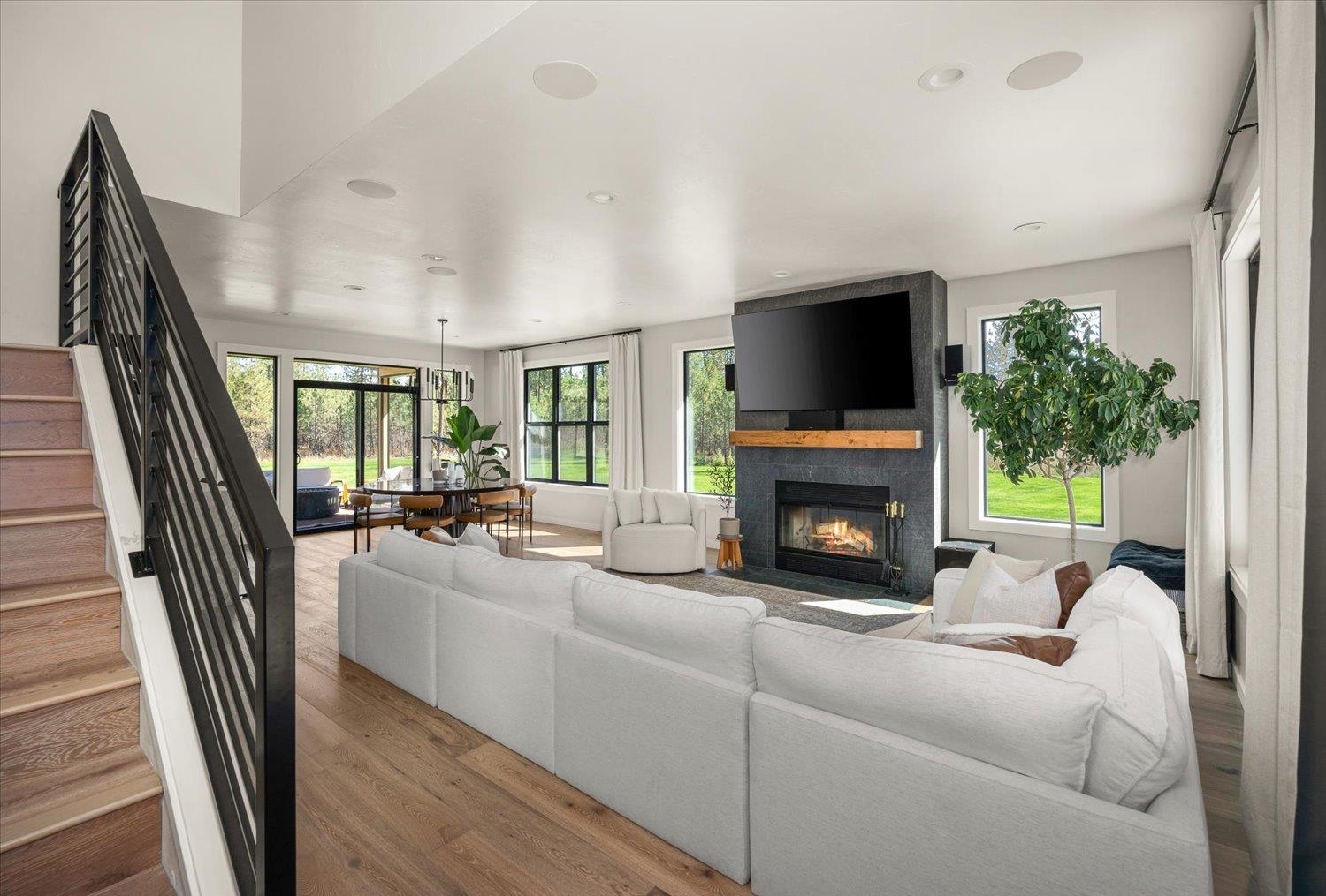 16771 S Sherman Rd - Photo 3