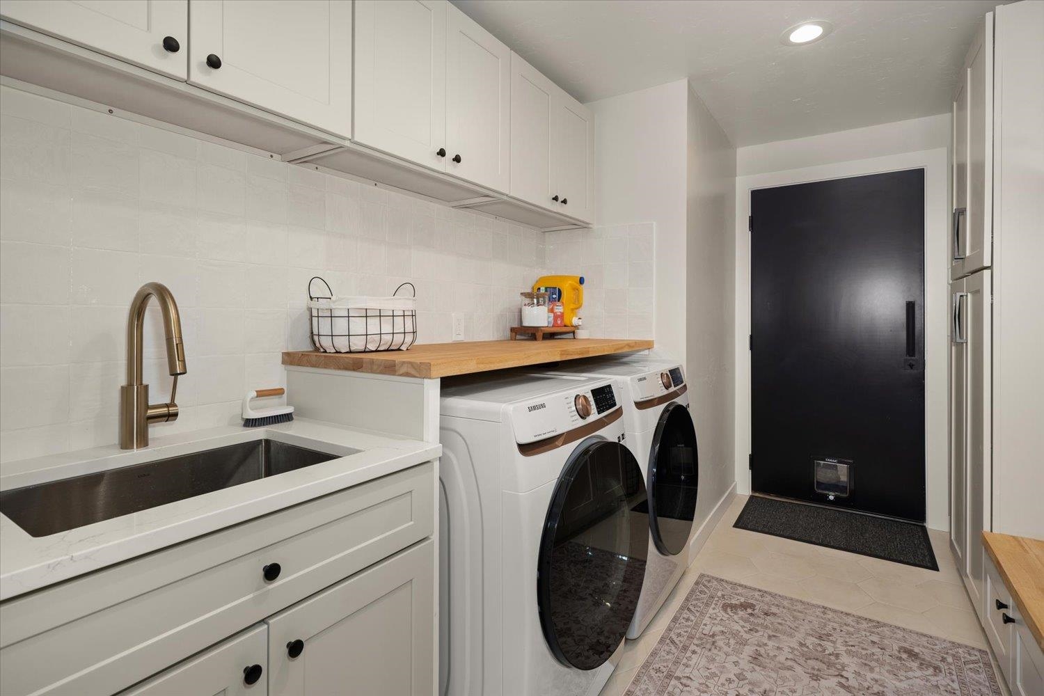 16771 S Sherman Rd - Photo 22