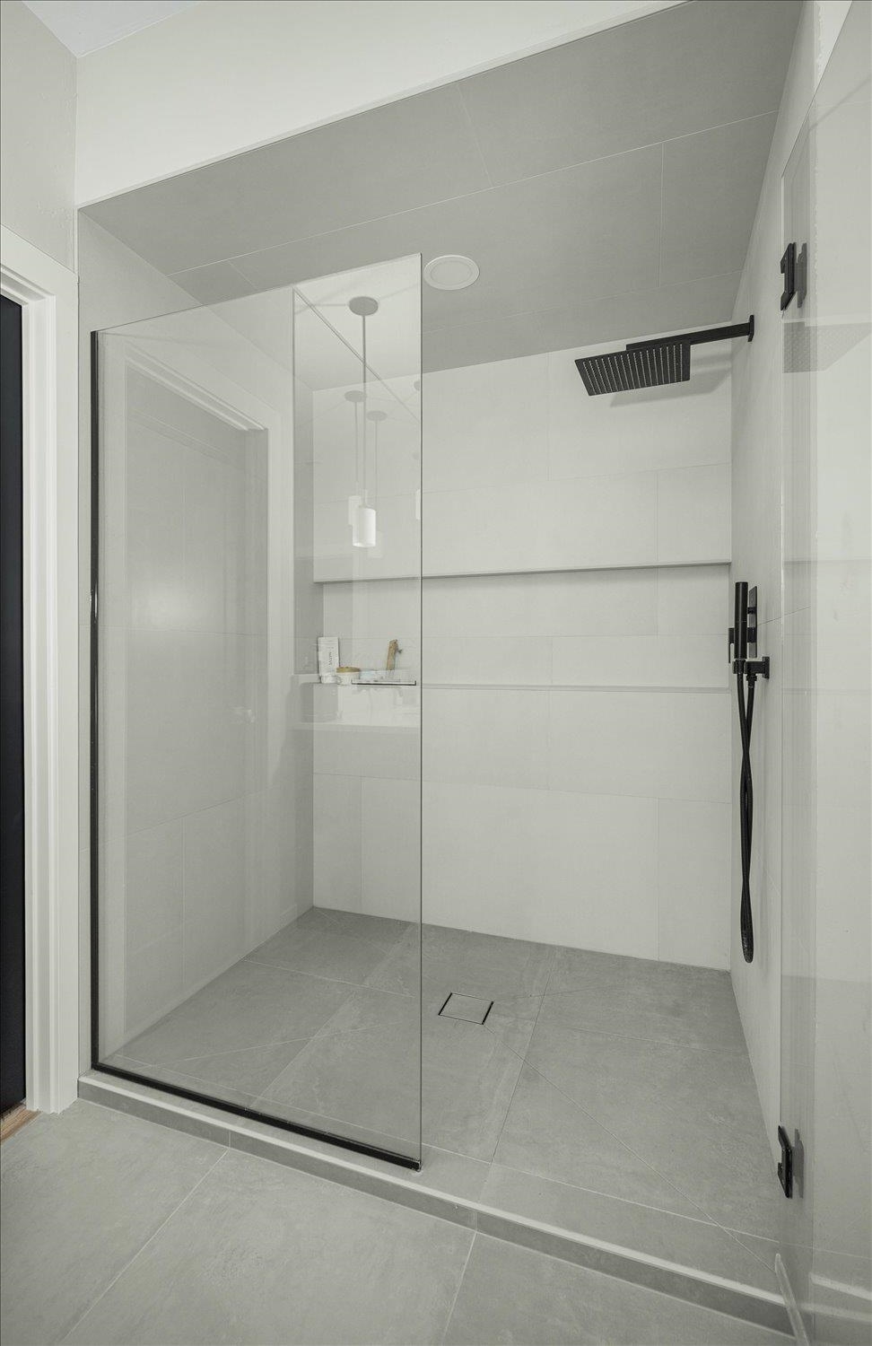 16771 S Sherman Rd - Photo 28