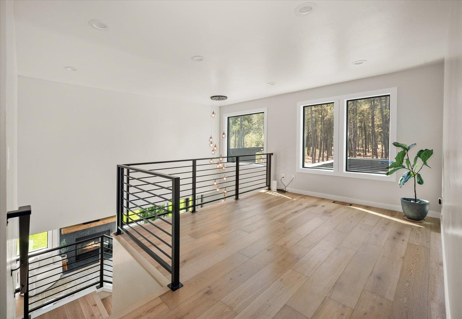 16771 S Sherman Rd - Photo 30