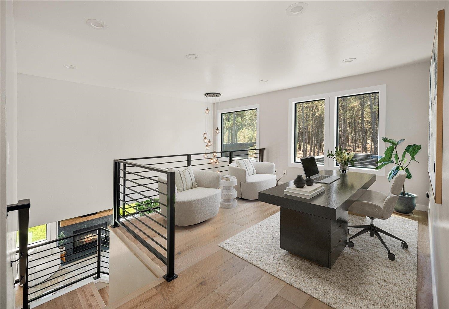 16771 S Sherman Rd - Photo 31