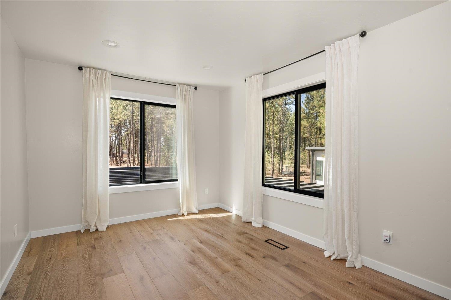 16771 S Sherman Rd - Photo 33