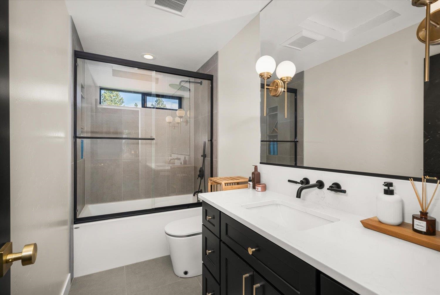 16771 S Sherman Rd - Photo 34