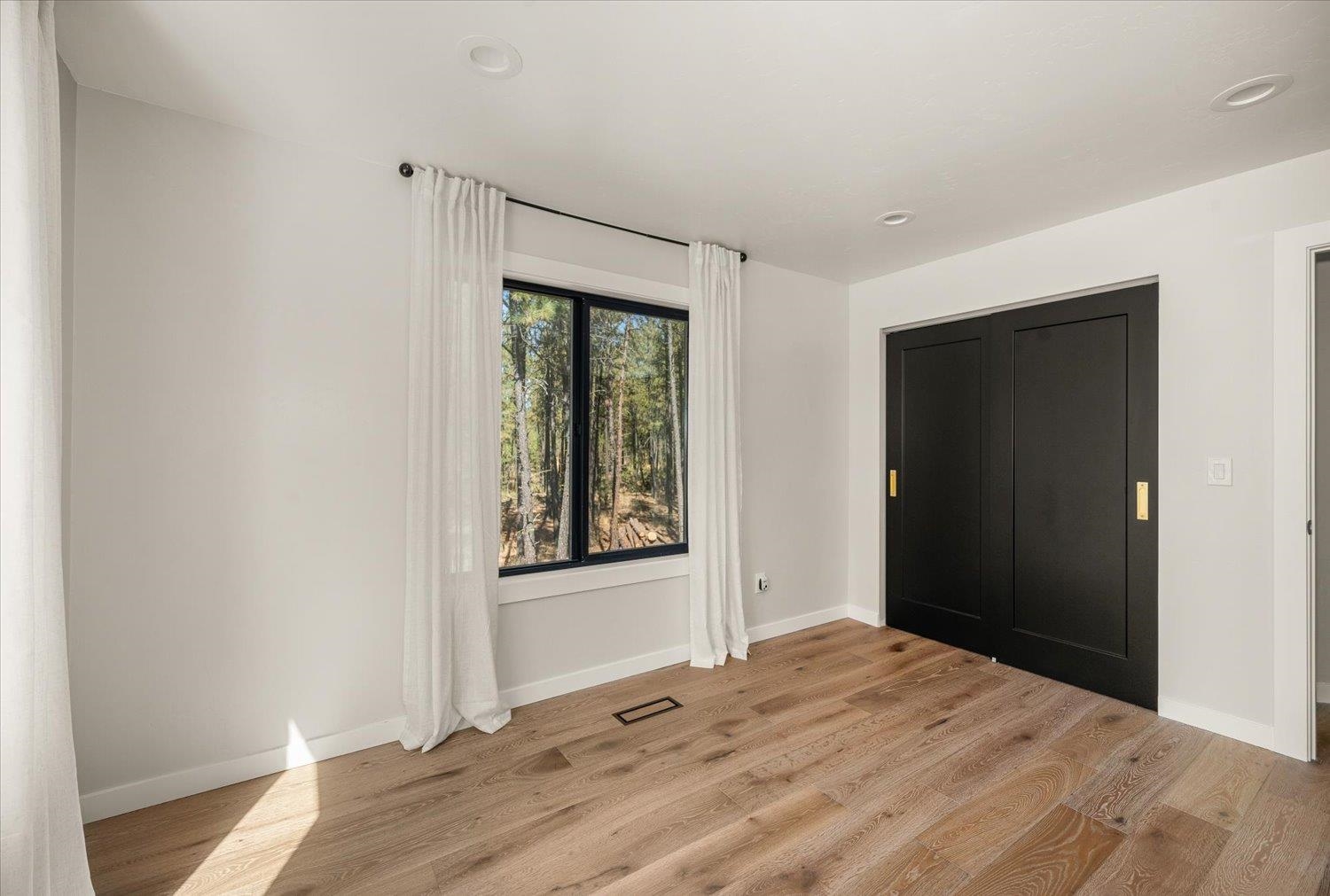 16771 S Sherman Rd - Photo 36