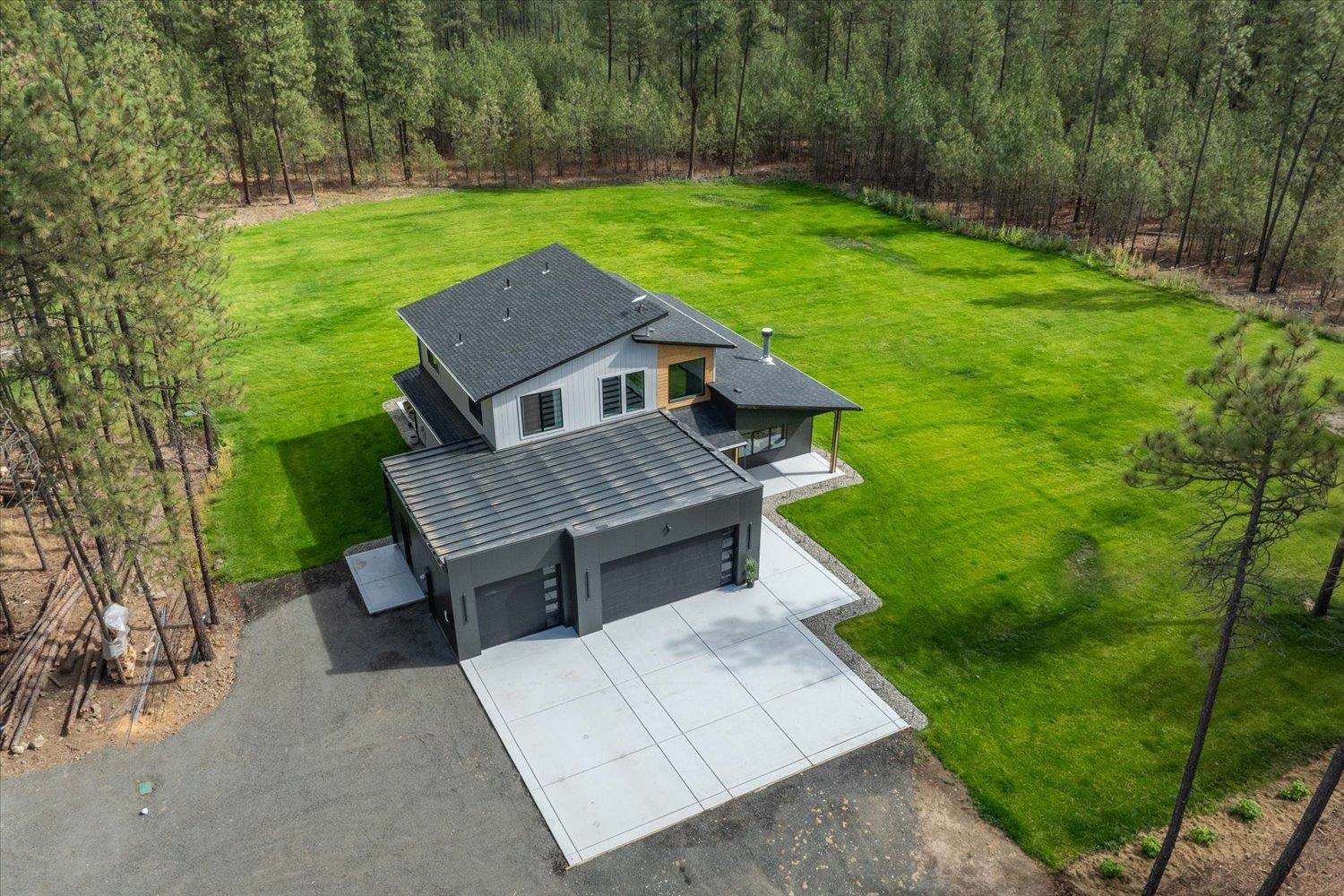 16771 S Sherman Rd - Photo 40